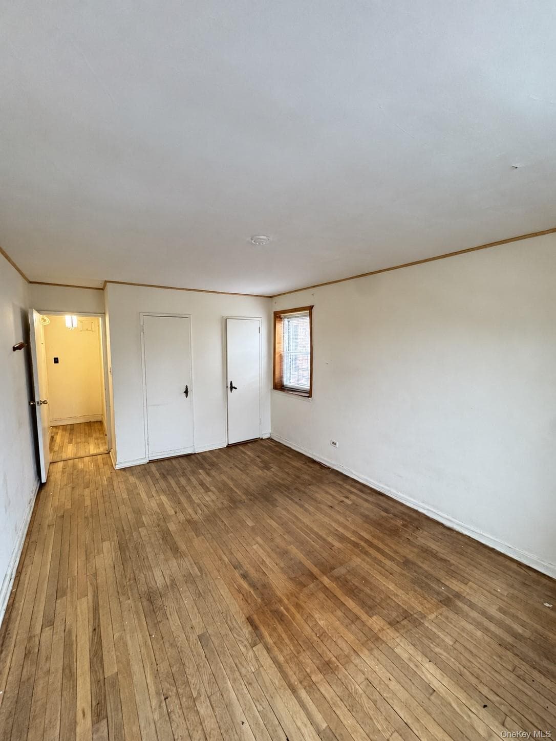 31-90 140th Street Unit: 5C thumbnail 15