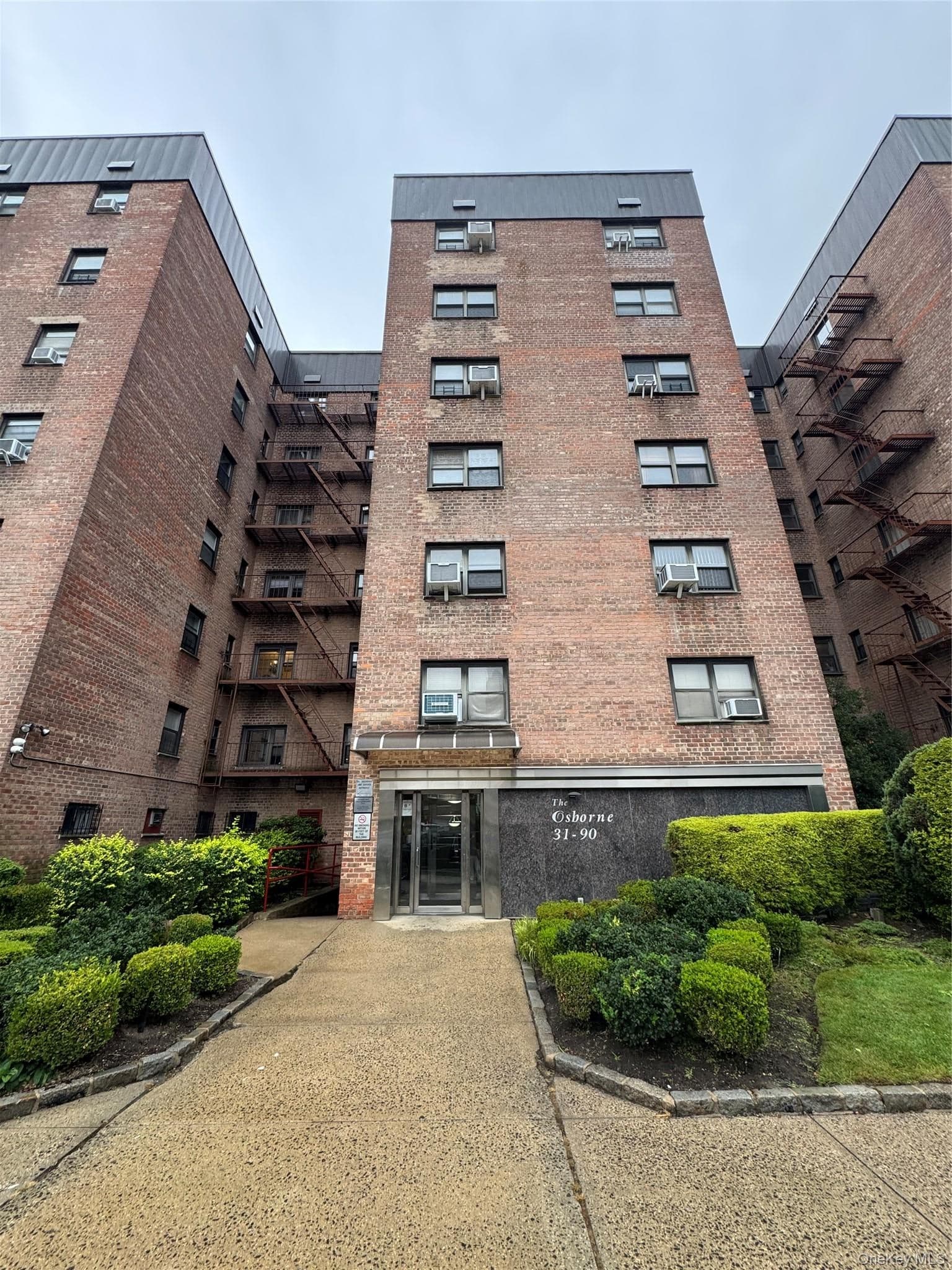 31-90 140th Street Unit: 5C thumbnail 19