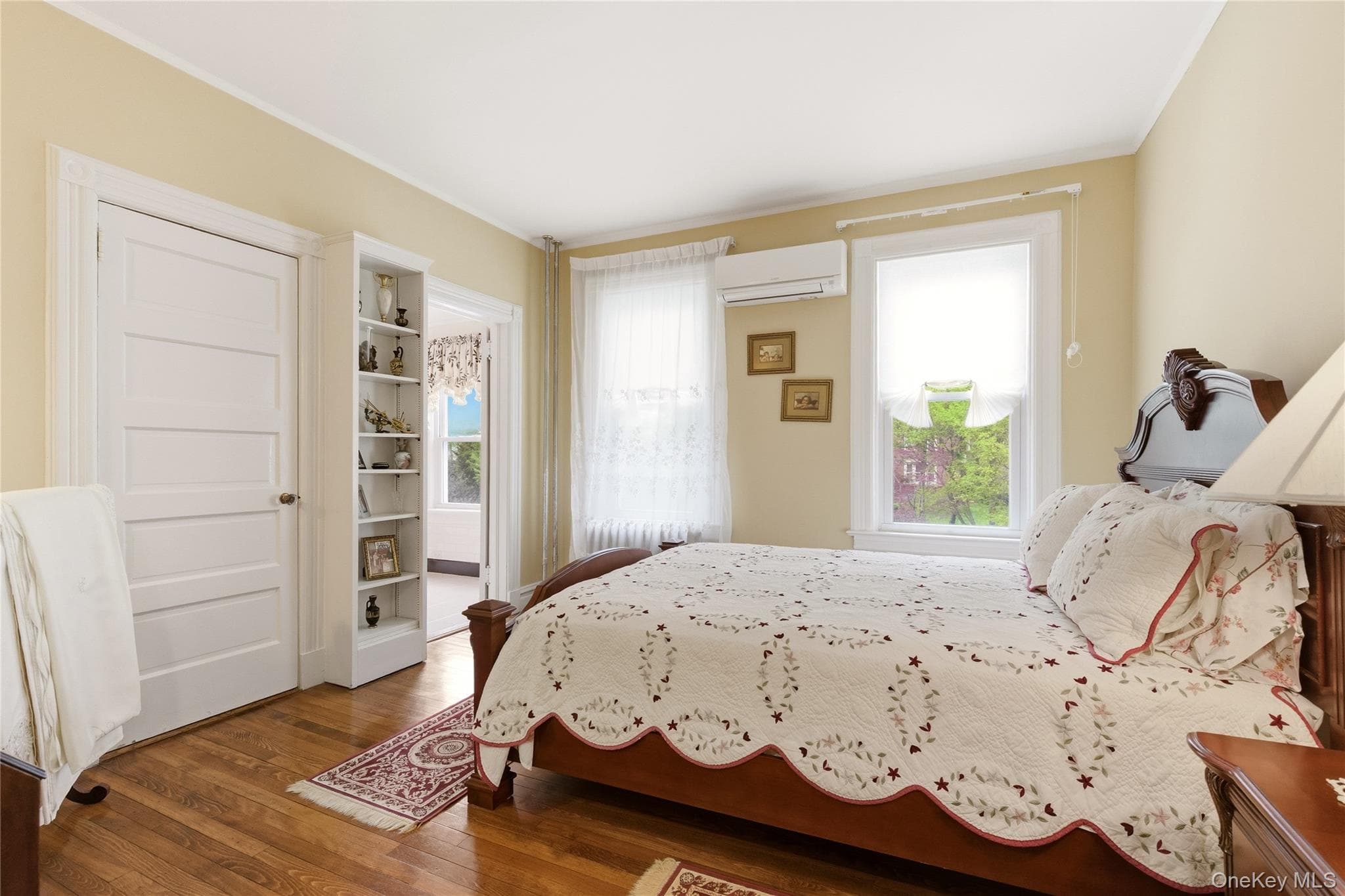 89 Duck Pond Road thumbnail 24