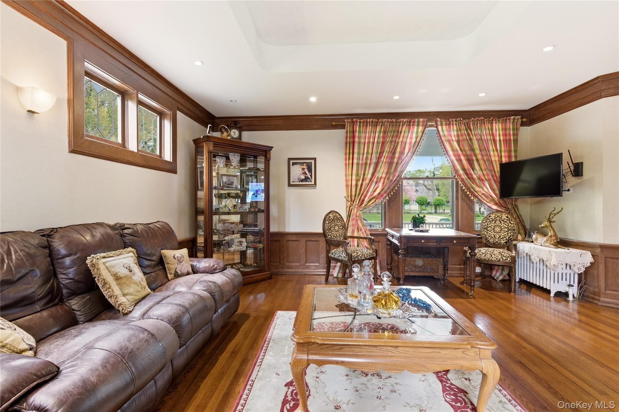 89 Duck Pond Road thumbnail 18