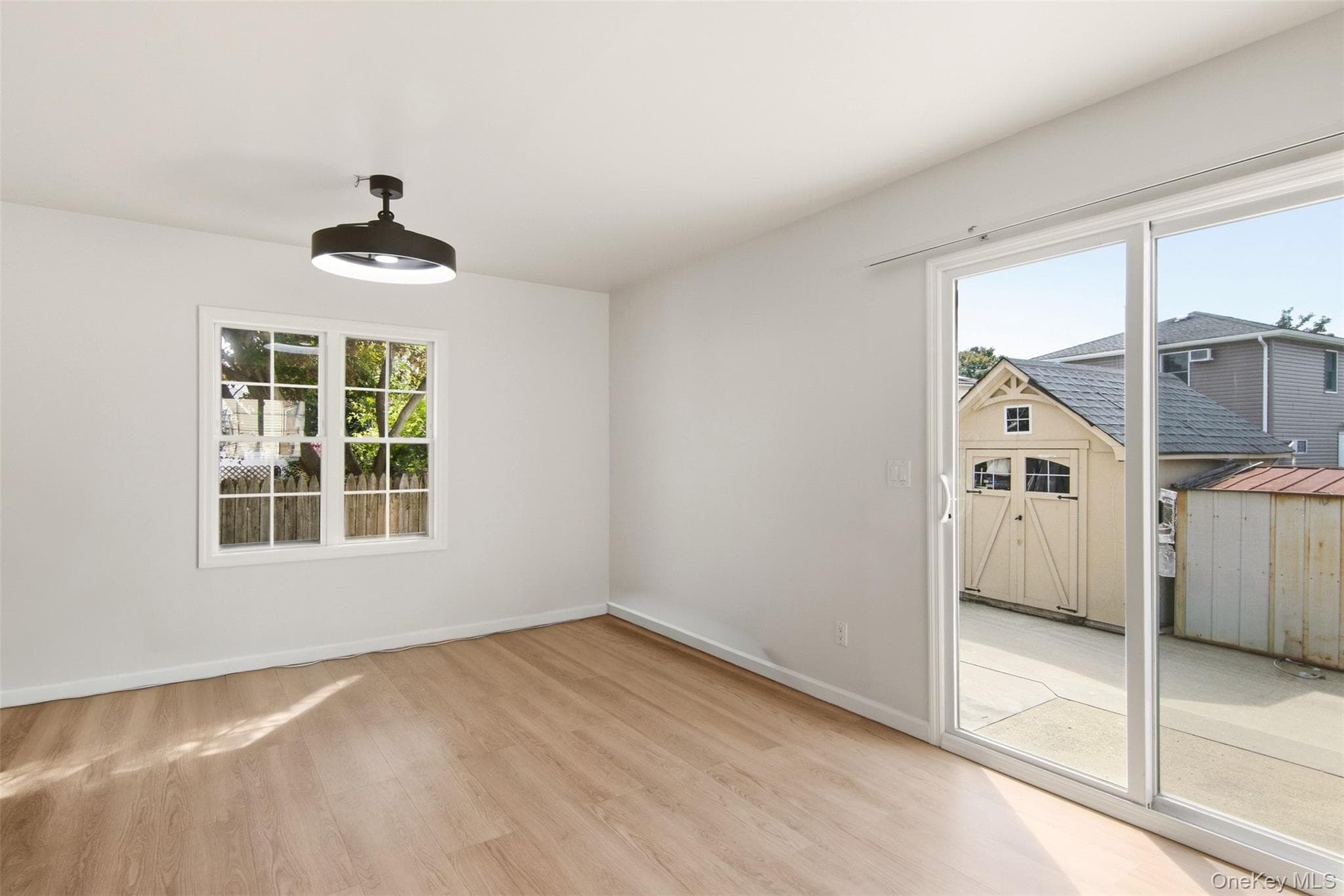 109 Gordon Avenue thumbnail 13