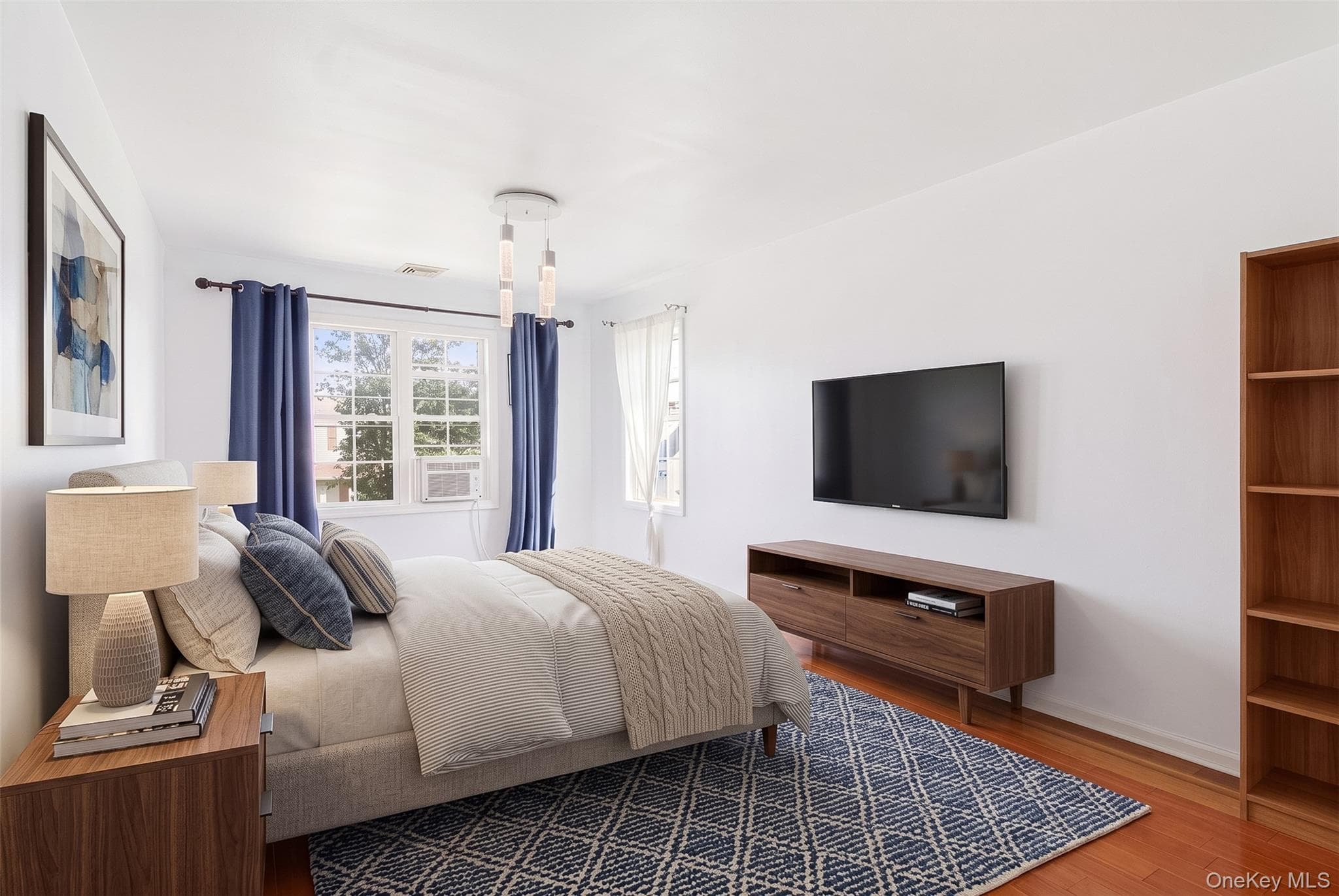 109 Gordon Avenue thumbnail 24