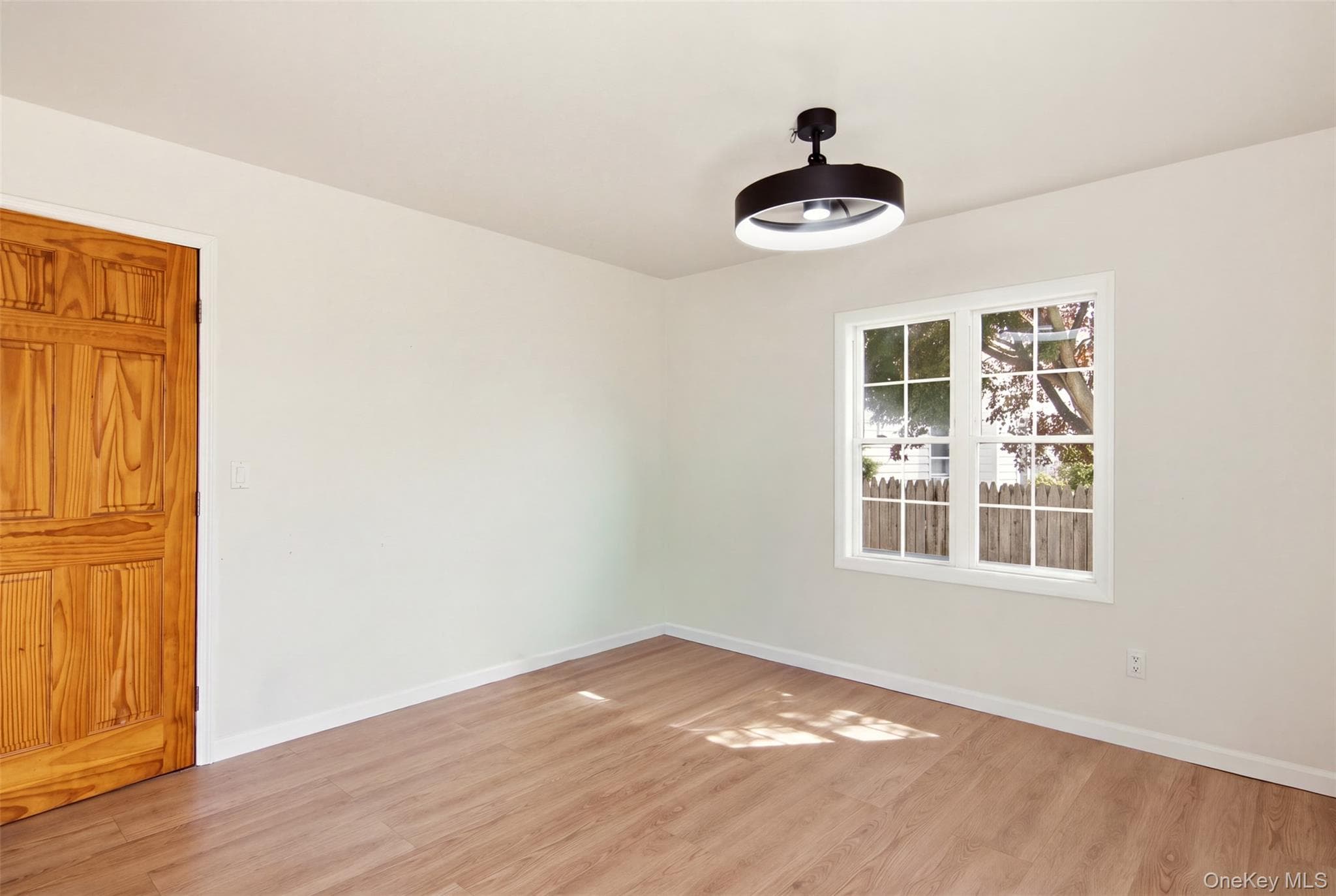 109 Gordon Avenue thumbnail 12