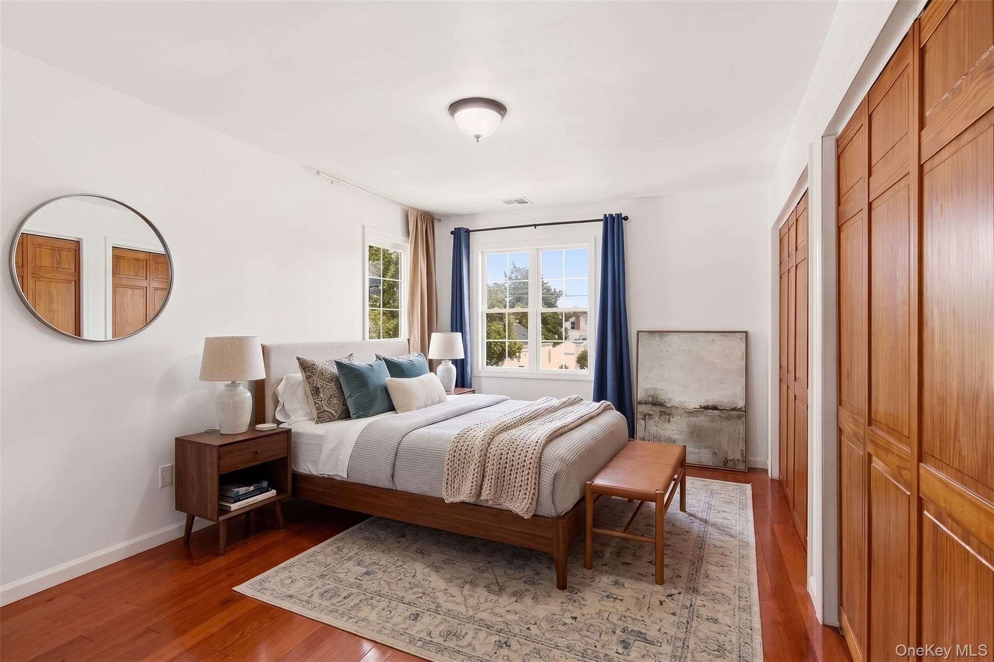 109 Gordon Avenue thumbnail 25