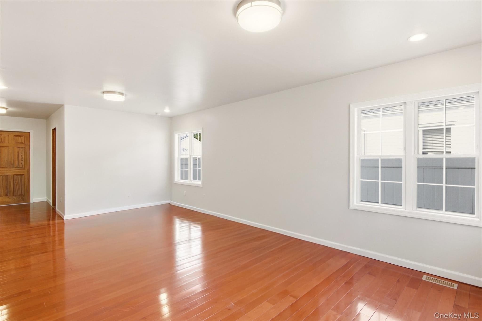 109 Gordon Avenue thumbnail 8