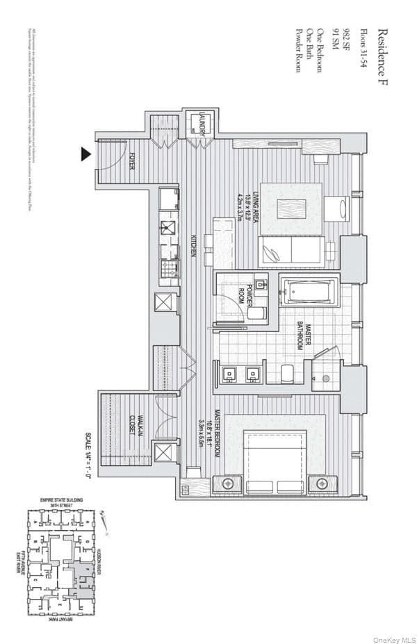 400 Fifth Avenue thumbnail 16