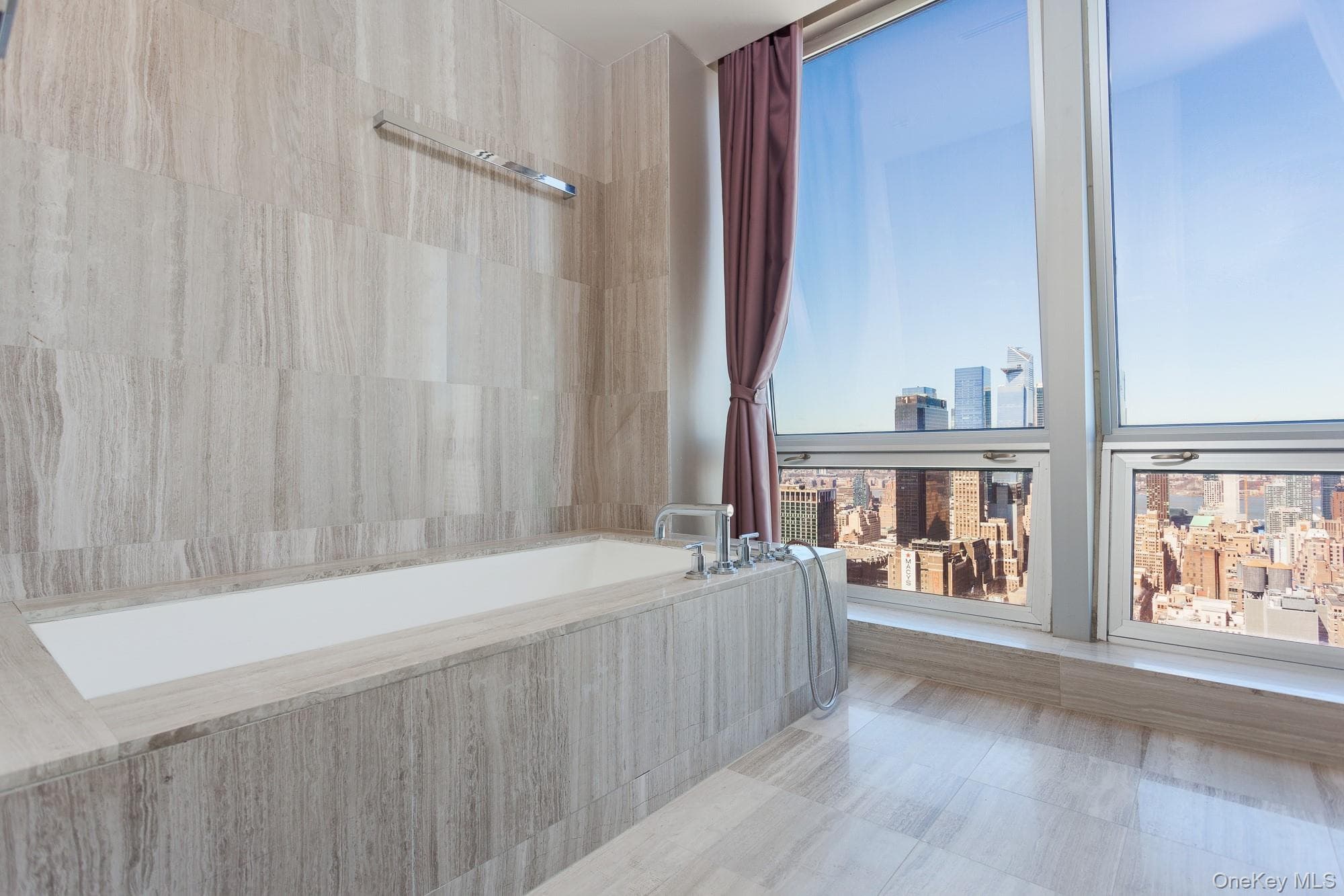 400 Fifth Avenue thumbnail 8