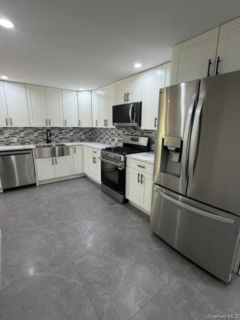 119 Katrina Falls Road thumbnail 9