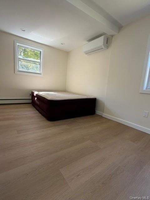 119 Katrina Falls Road thumbnail 13