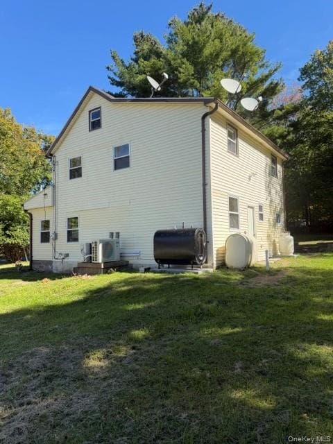 119 Katrina Falls Road thumbnail 22