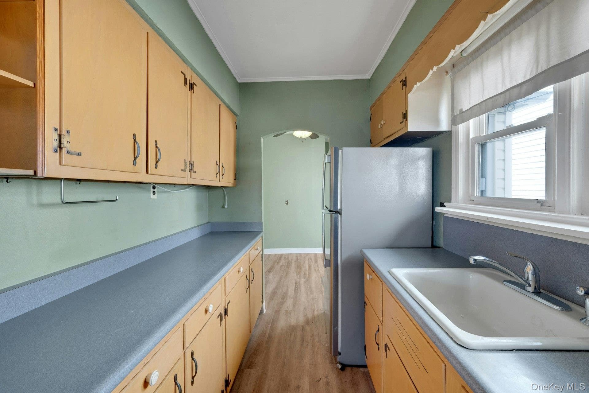 12 1/2 Alden Park Unit: 12 1/2 thumbnail 13