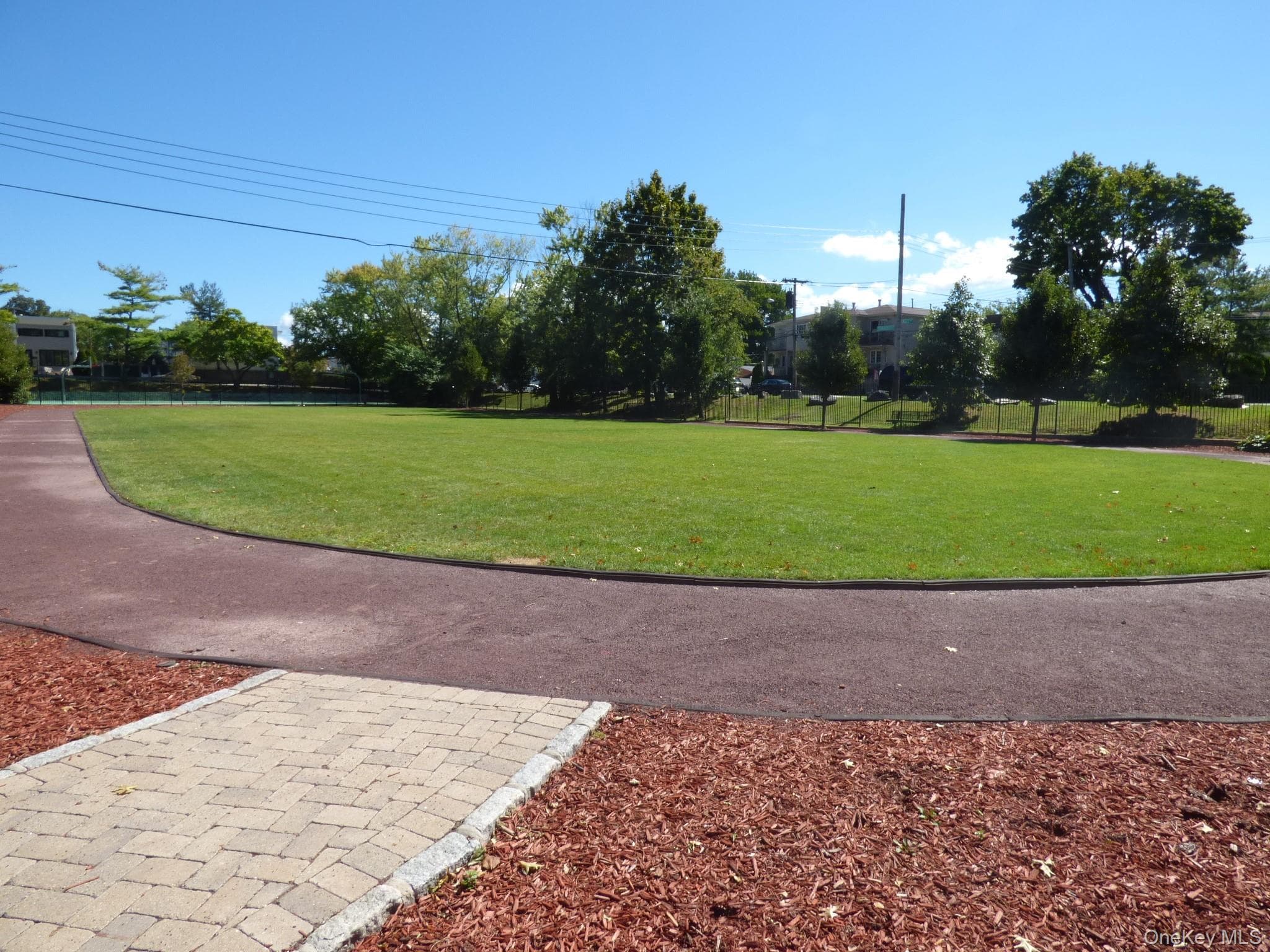 12 1/2 Alden Park Unit: 12 1/2 thumbnail 40