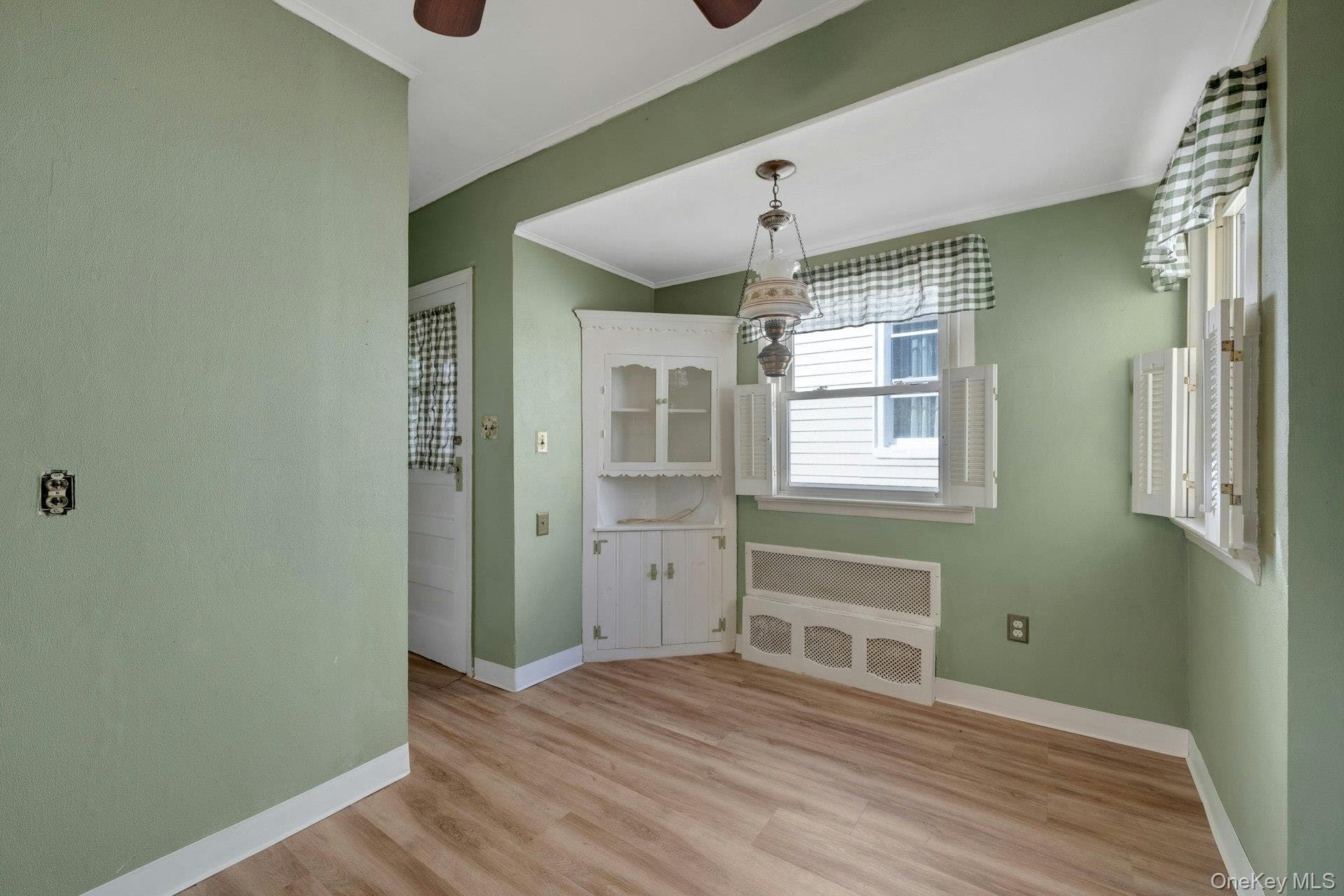 12 1/2 Alden Park Unit: 12 1/2 thumbnail 7