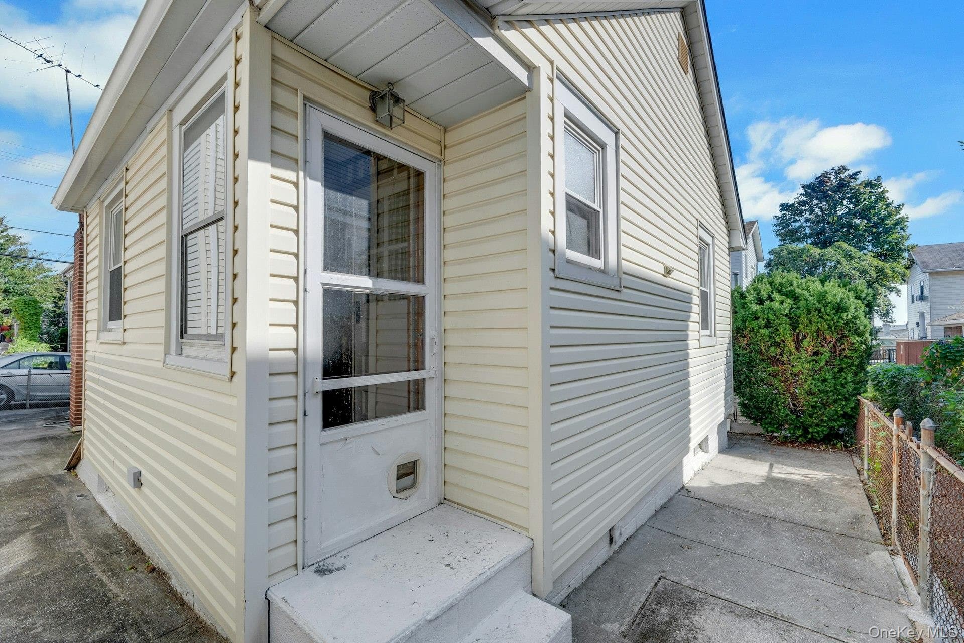 12 1/2 Alden Park Unit: 12 1/2 thumbnail 26