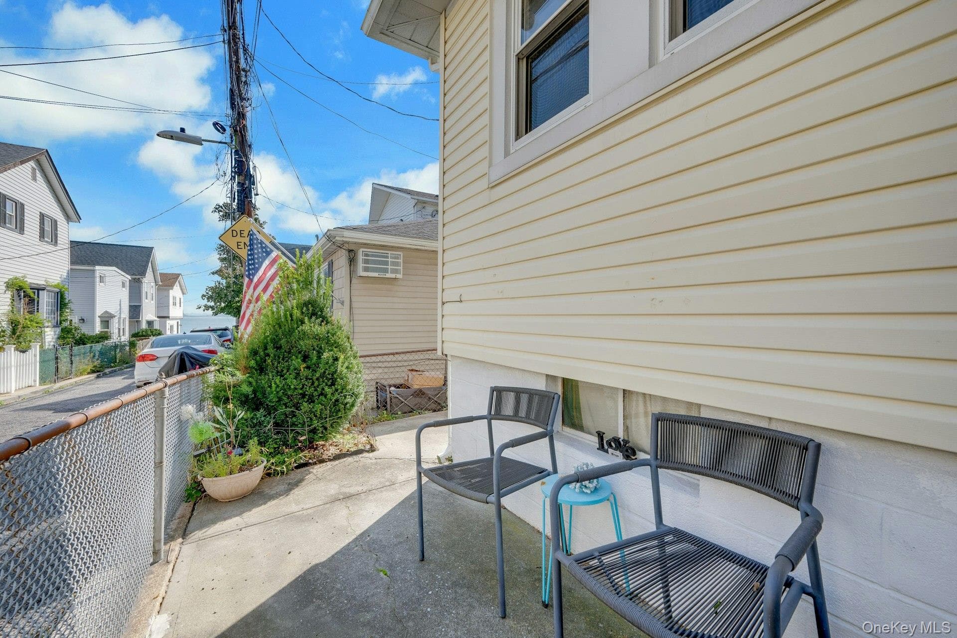 12 1/2 Alden Park Unit: 12 1/2 thumbnail 2
