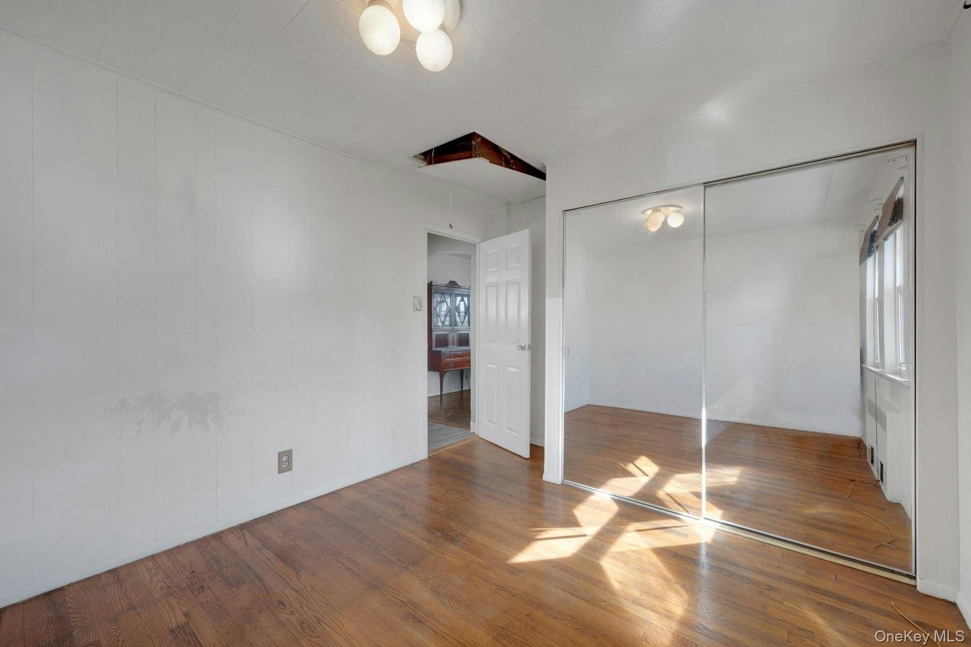 12 1/2 Alden Park Unit: 12 1/2 thumbnail 20