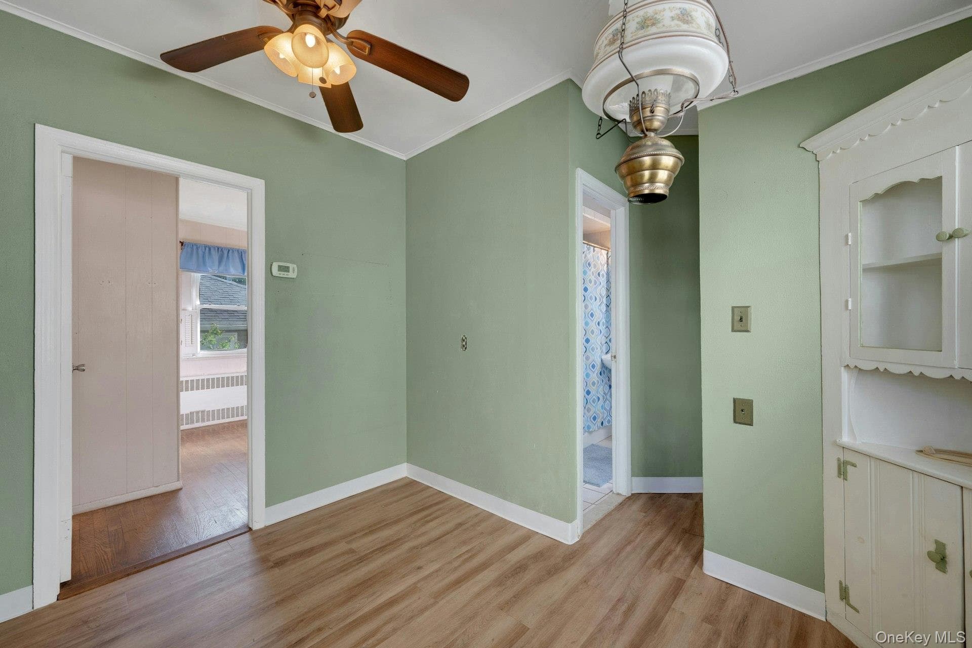 12 1/2 Alden Park Unit: 12 1/2 thumbnail 9