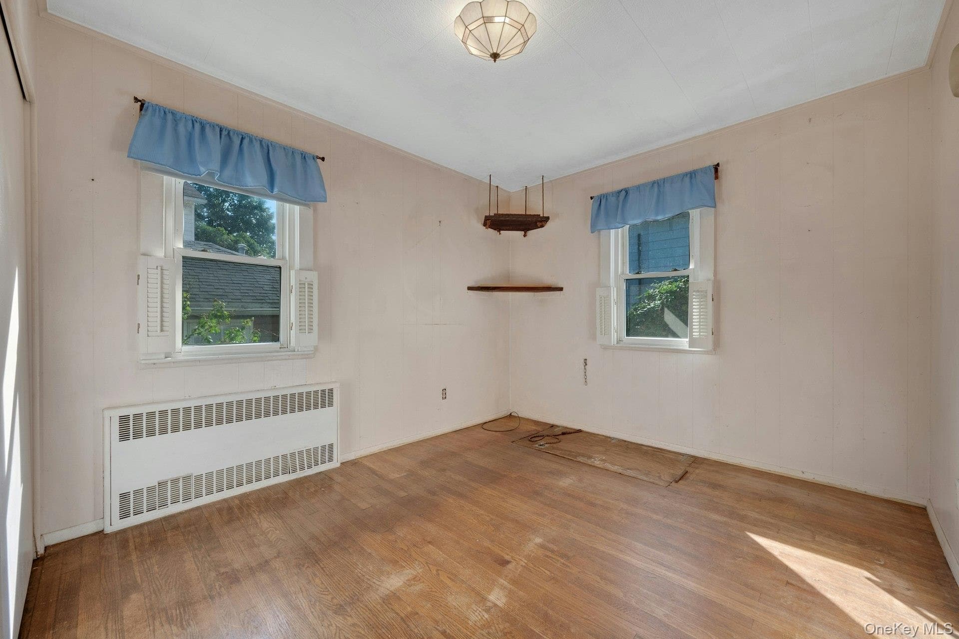 12 1/2 Alden Park Unit: 12 1/2 thumbnail 15