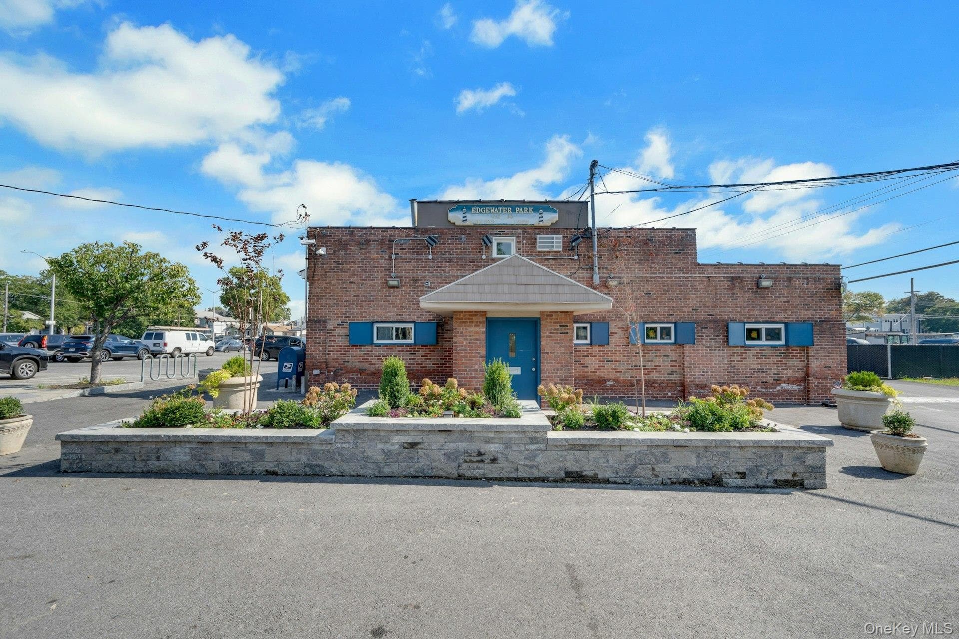 12 1/2 Alden Park Unit: 12 1/2 thumbnail 30
