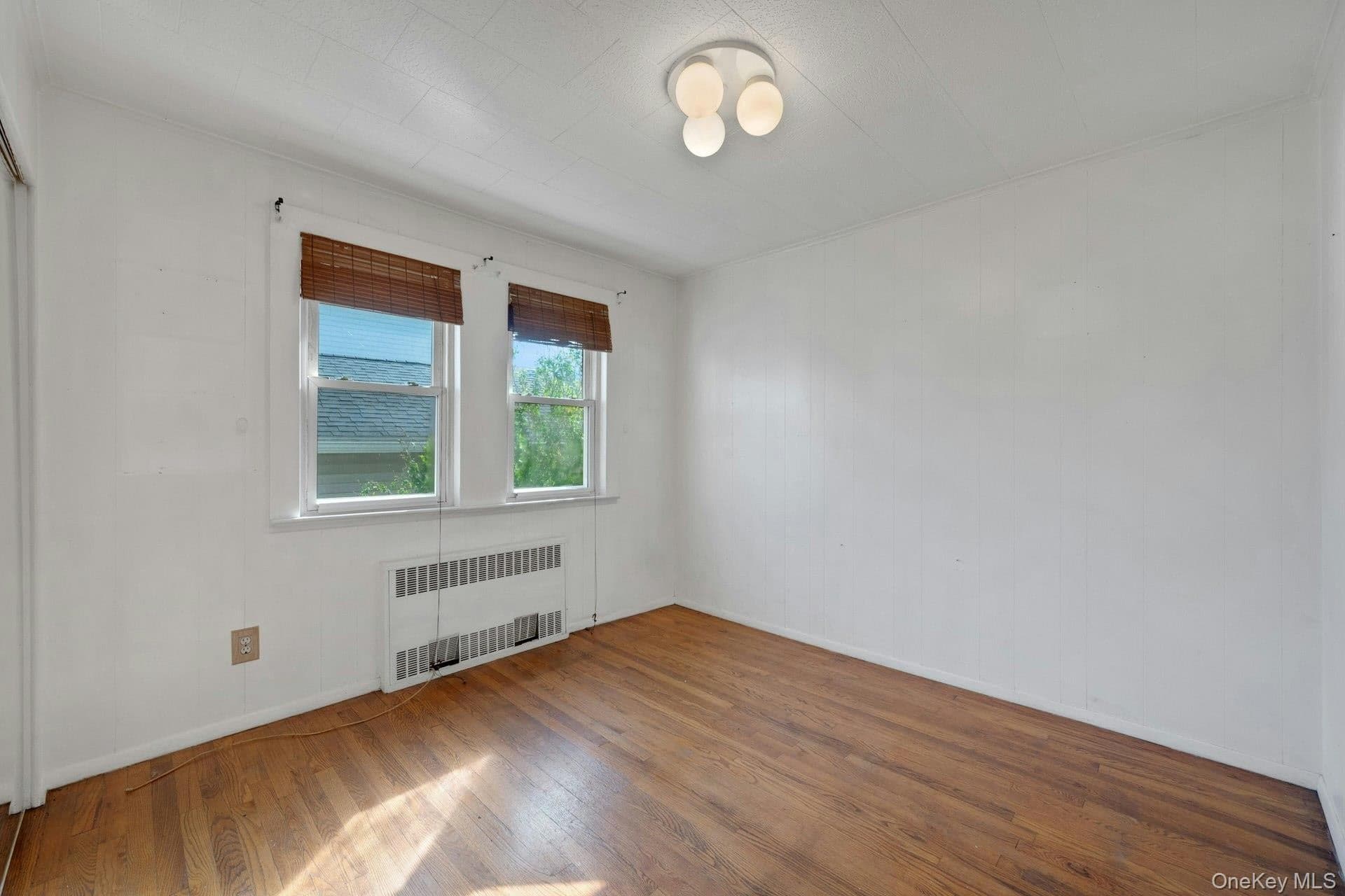 12 1/2 Alden Park Unit: 12 1/2 thumbnail 18
