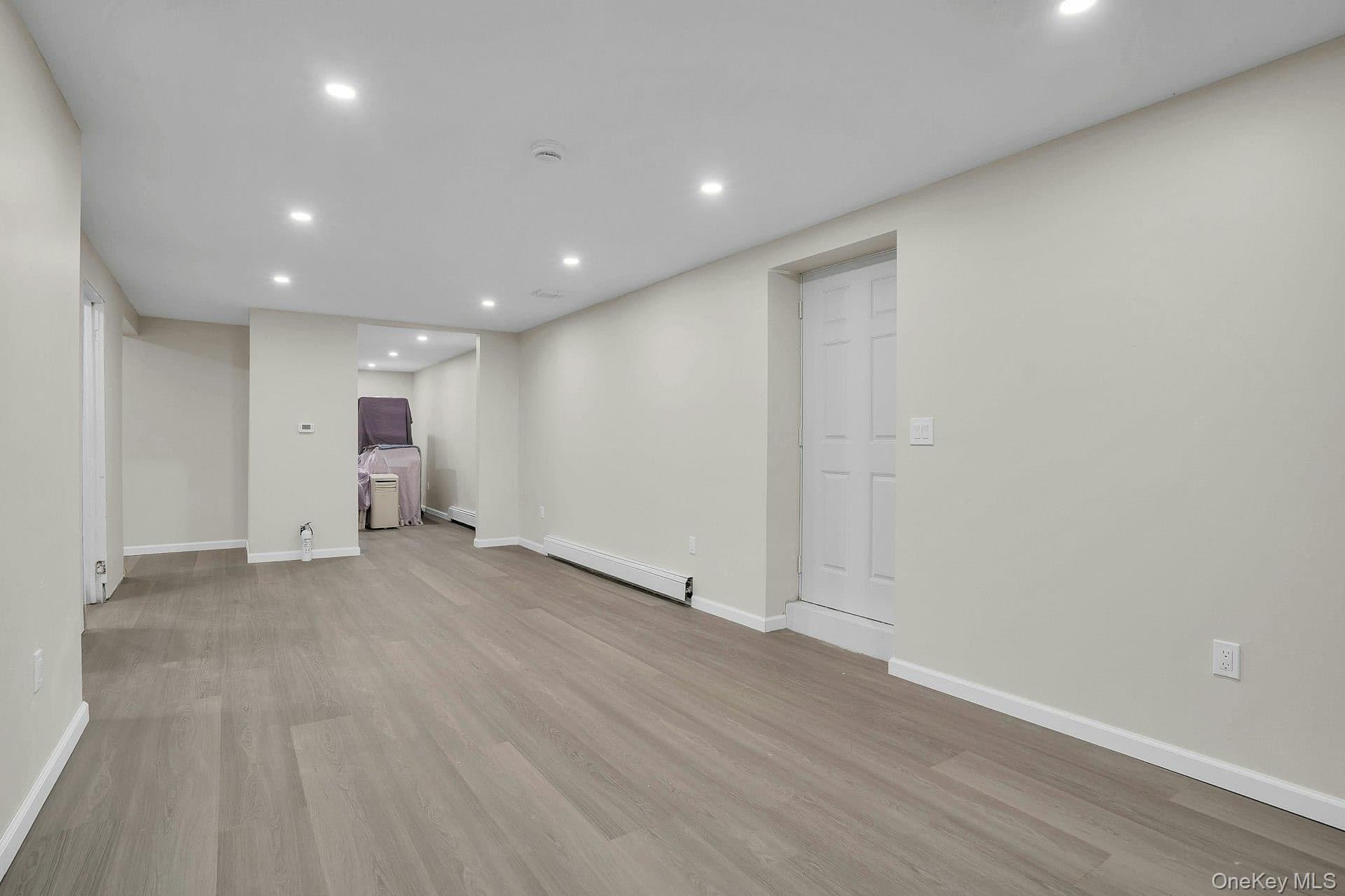 130 Auborn Avenue thumbnail 34