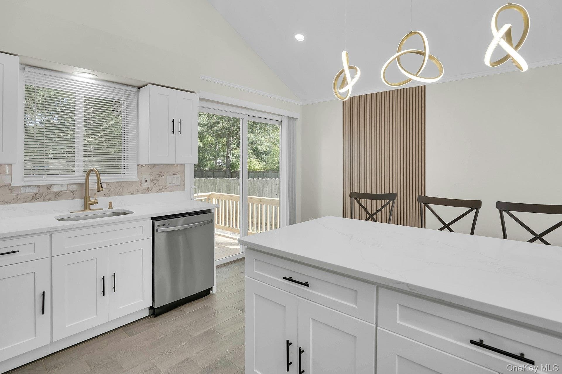 130 Auborn Avenue thumbnail 18
