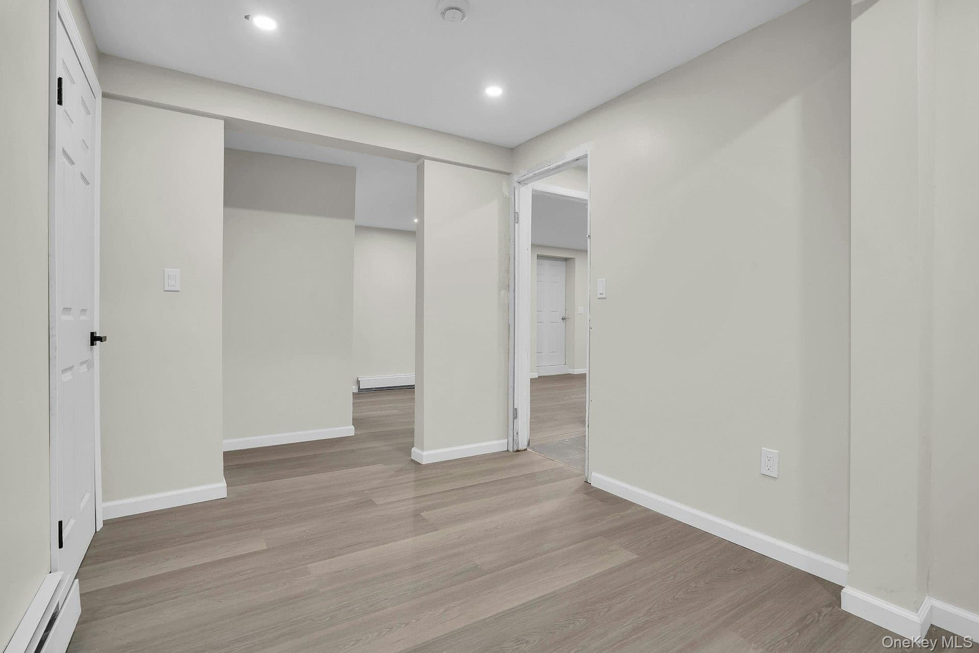 130 Auborn Avenue thumbnail 38
