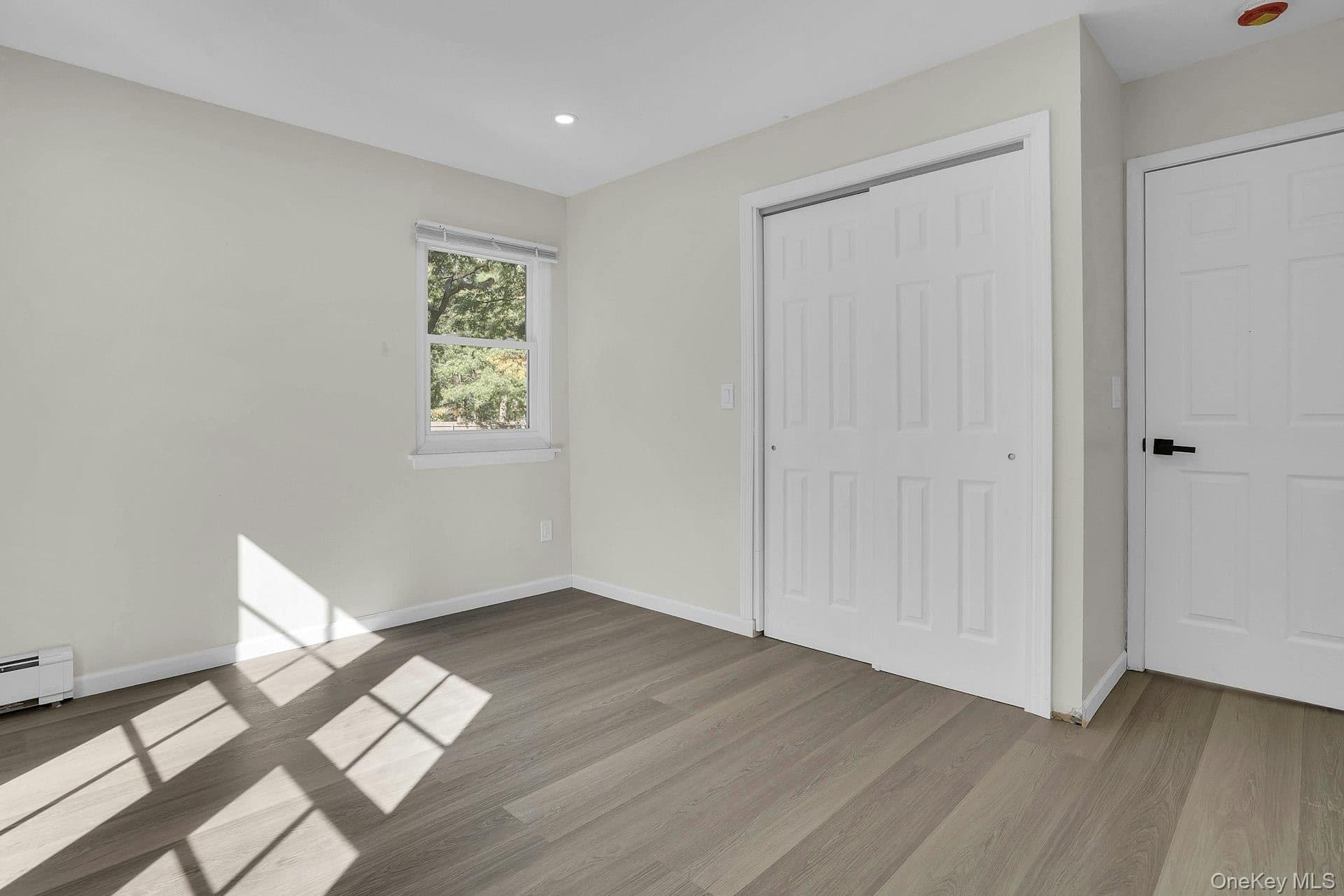 130 Auborn Avenue thumbnail 23