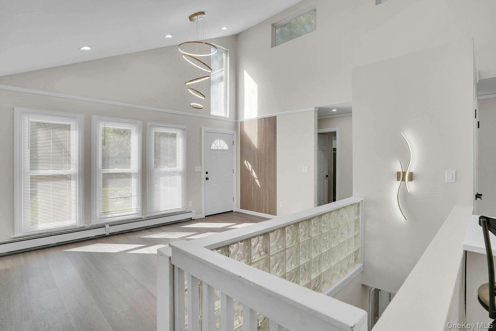 130 Auborn Avenue thumbnail 9