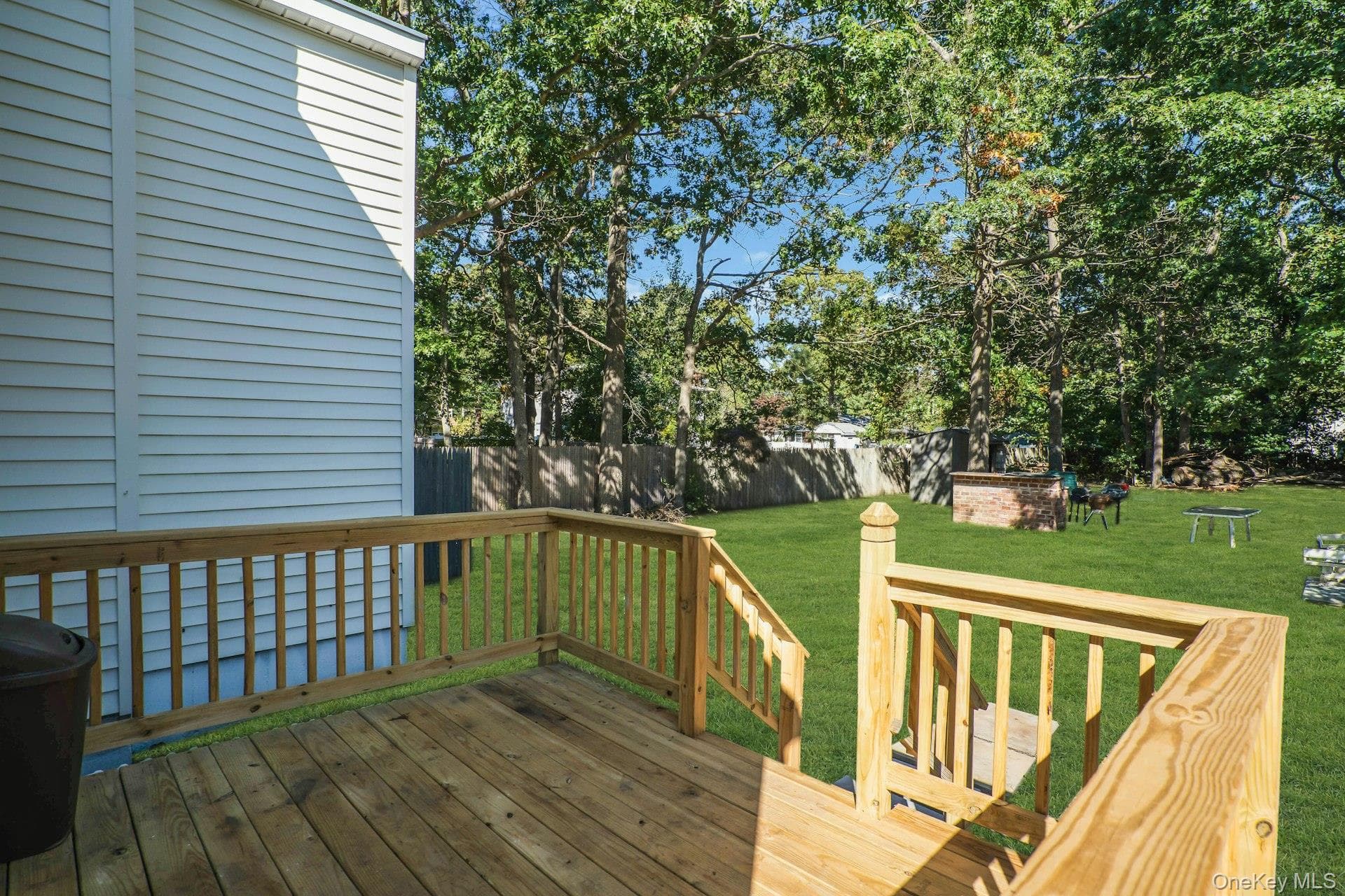 130 Auborn Avenue thumbnail 41