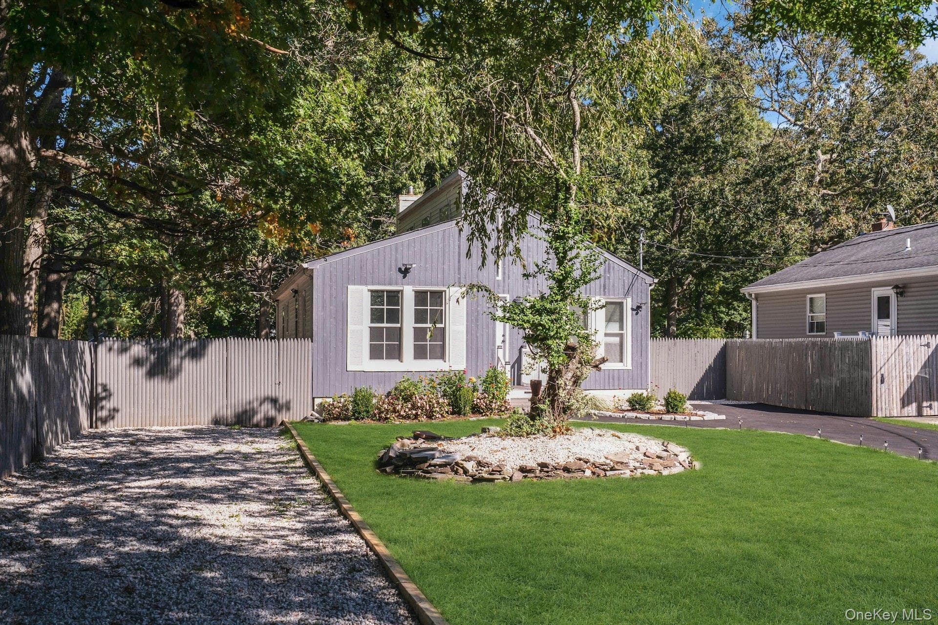 130 Auborn Avenue thumbnail 4