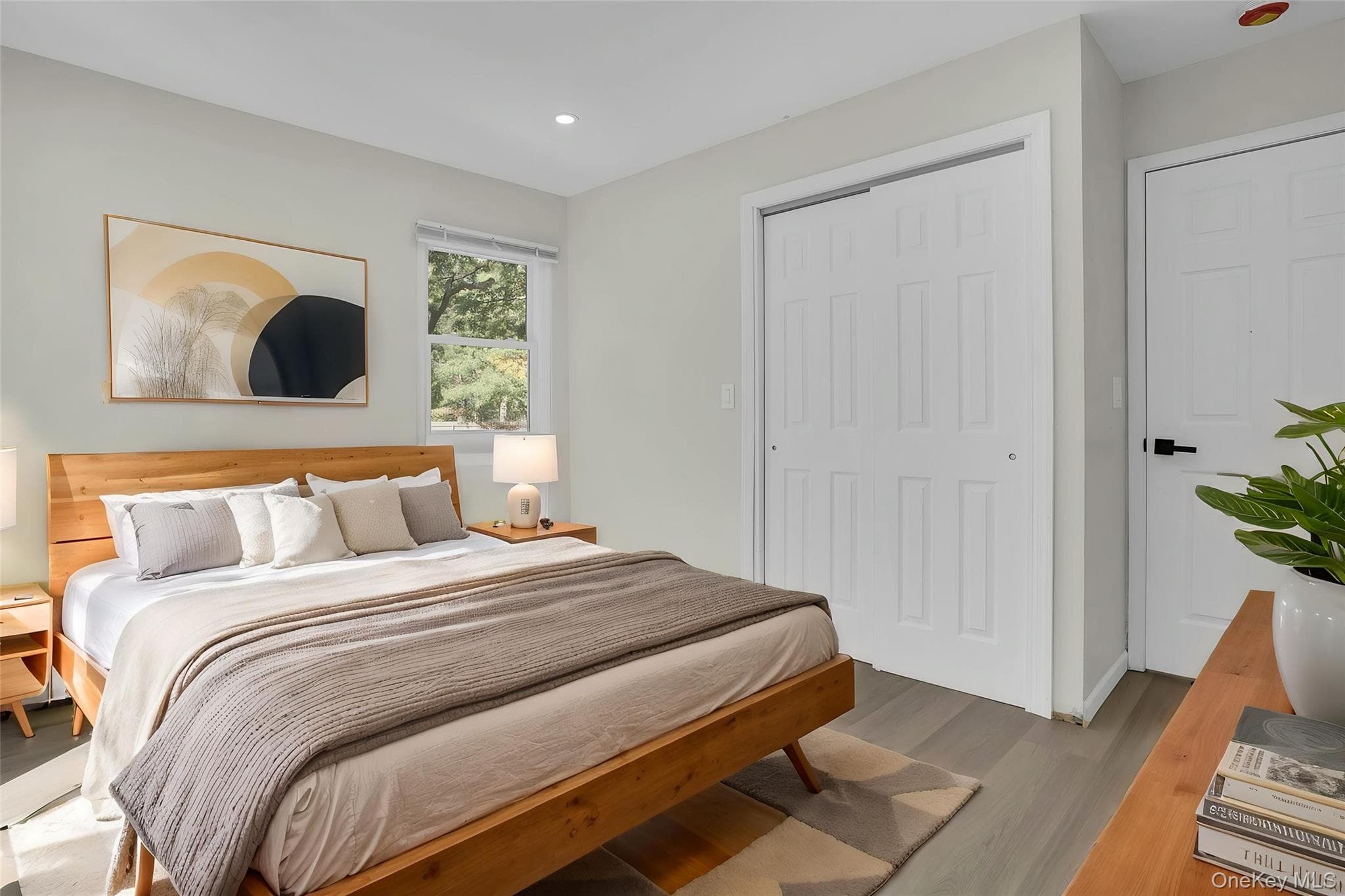 130 Auborn Avenue thumbnail 24