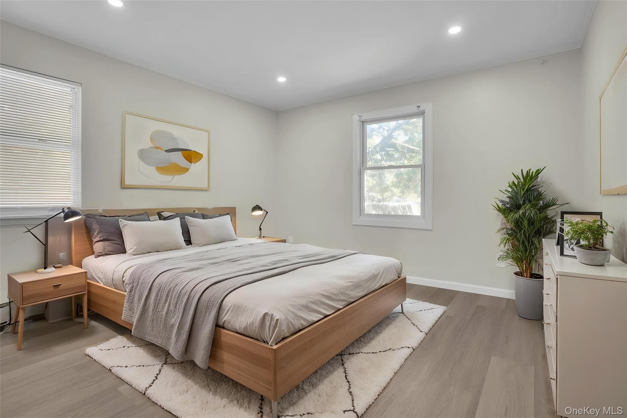 130 Auborn Avenue thumbnail 28