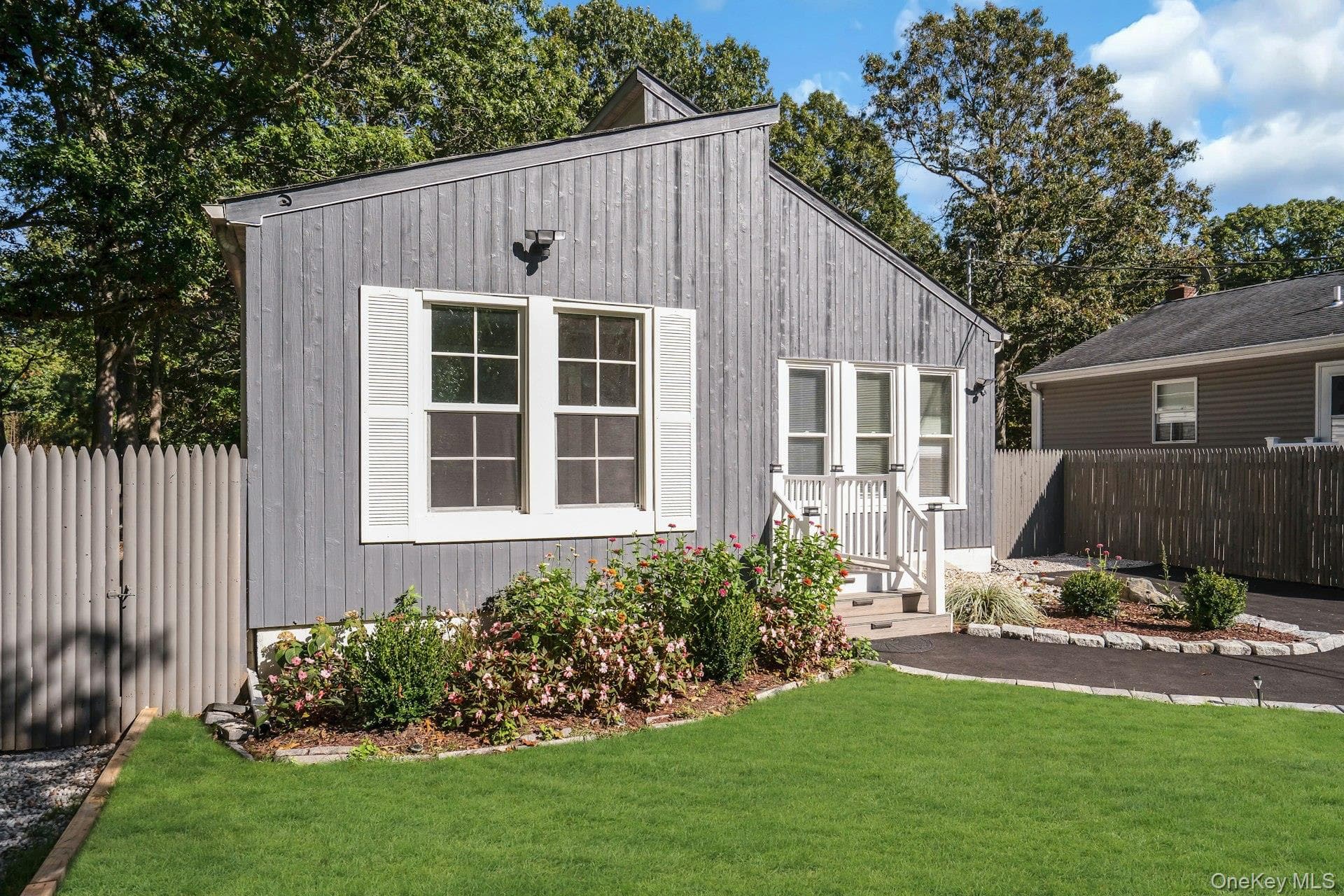 130 Auborn Avenue thumbnail 5