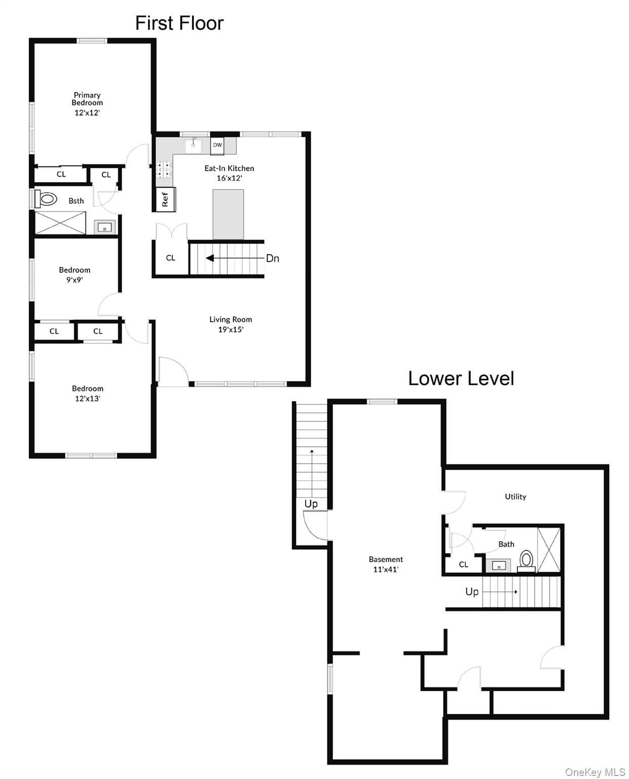 130 Auborn Avenue thumbnail 48