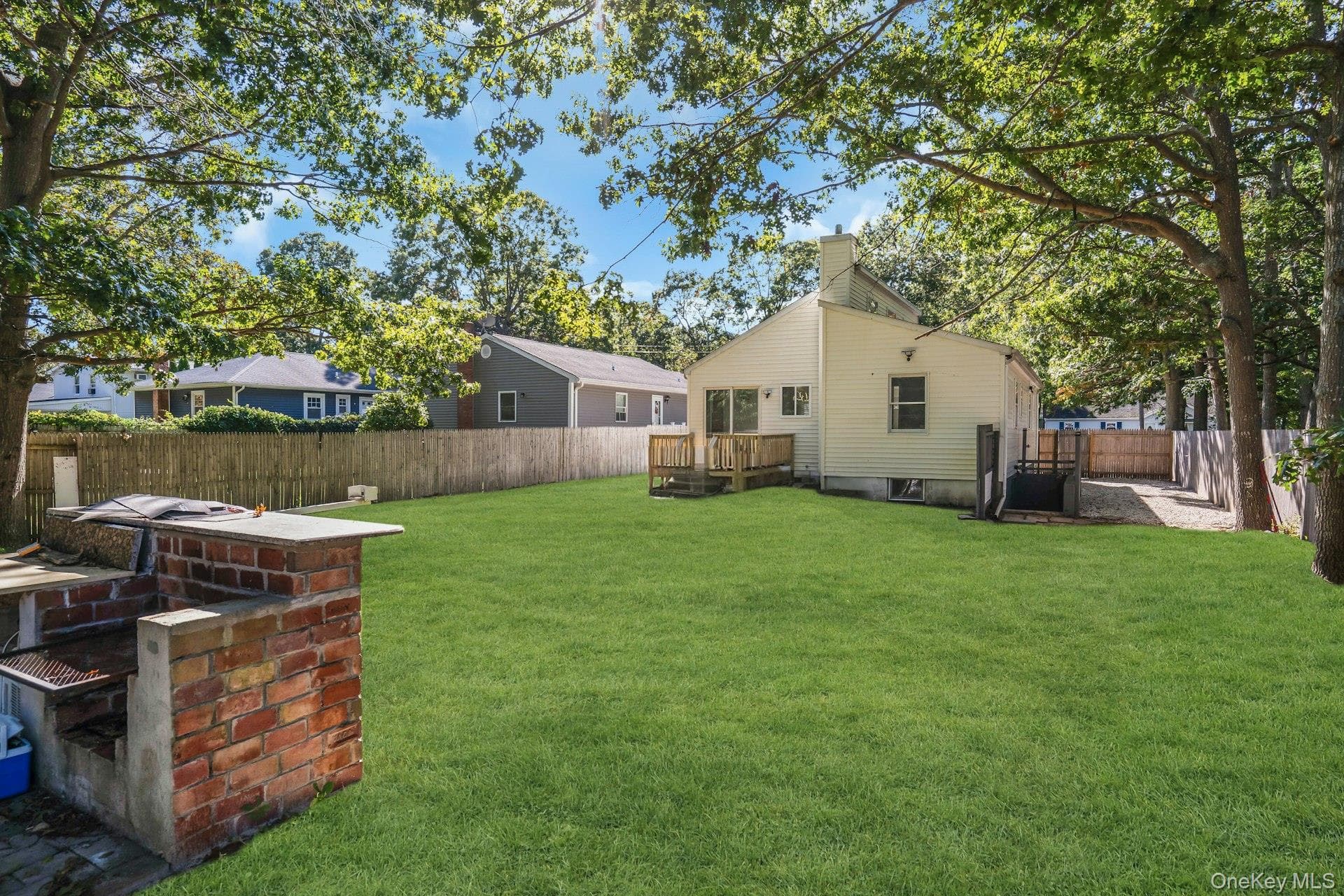 130 Auborn Avenue thumbnail 45