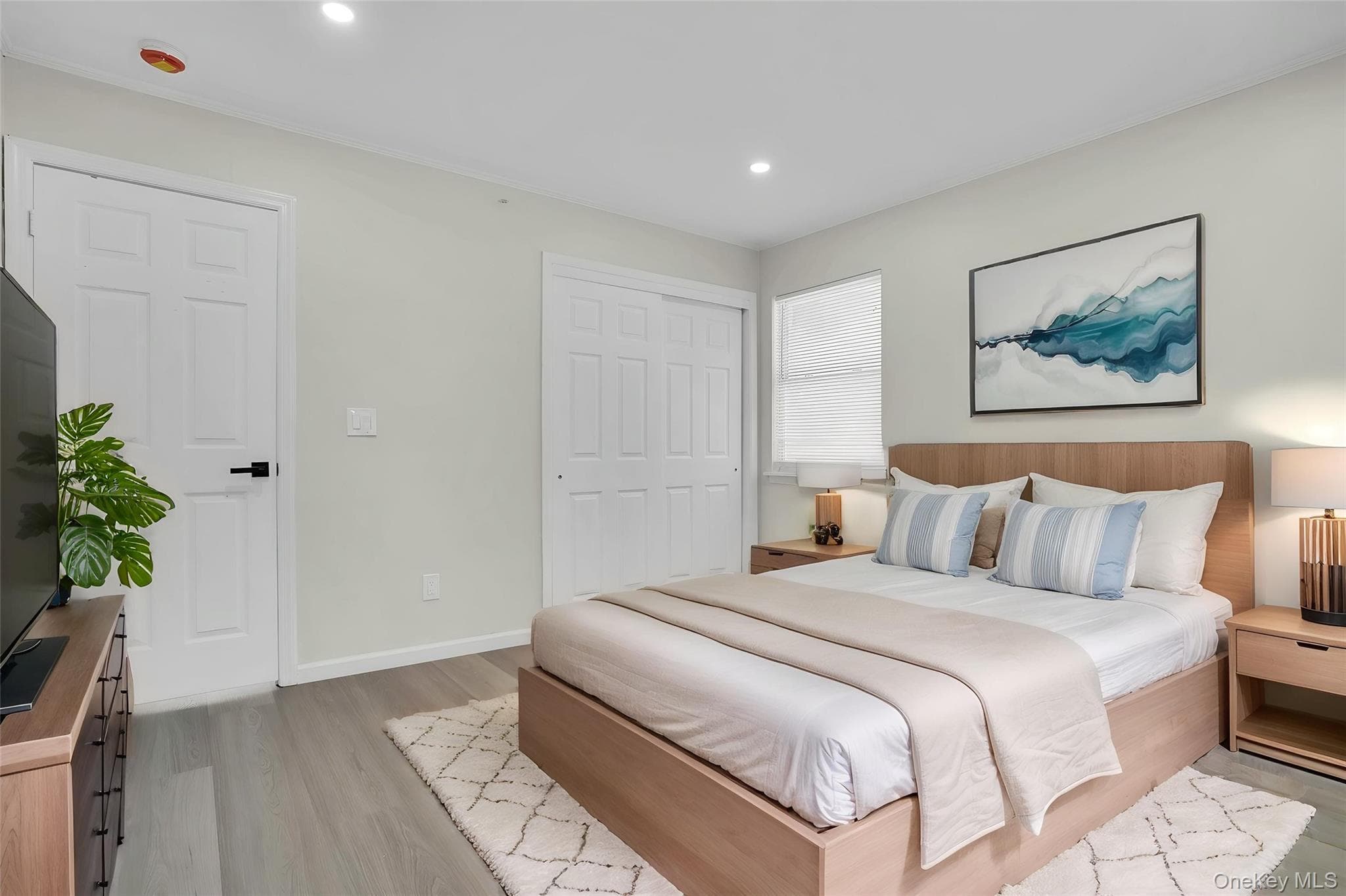 130 Auborn Avenue thumbnail 31