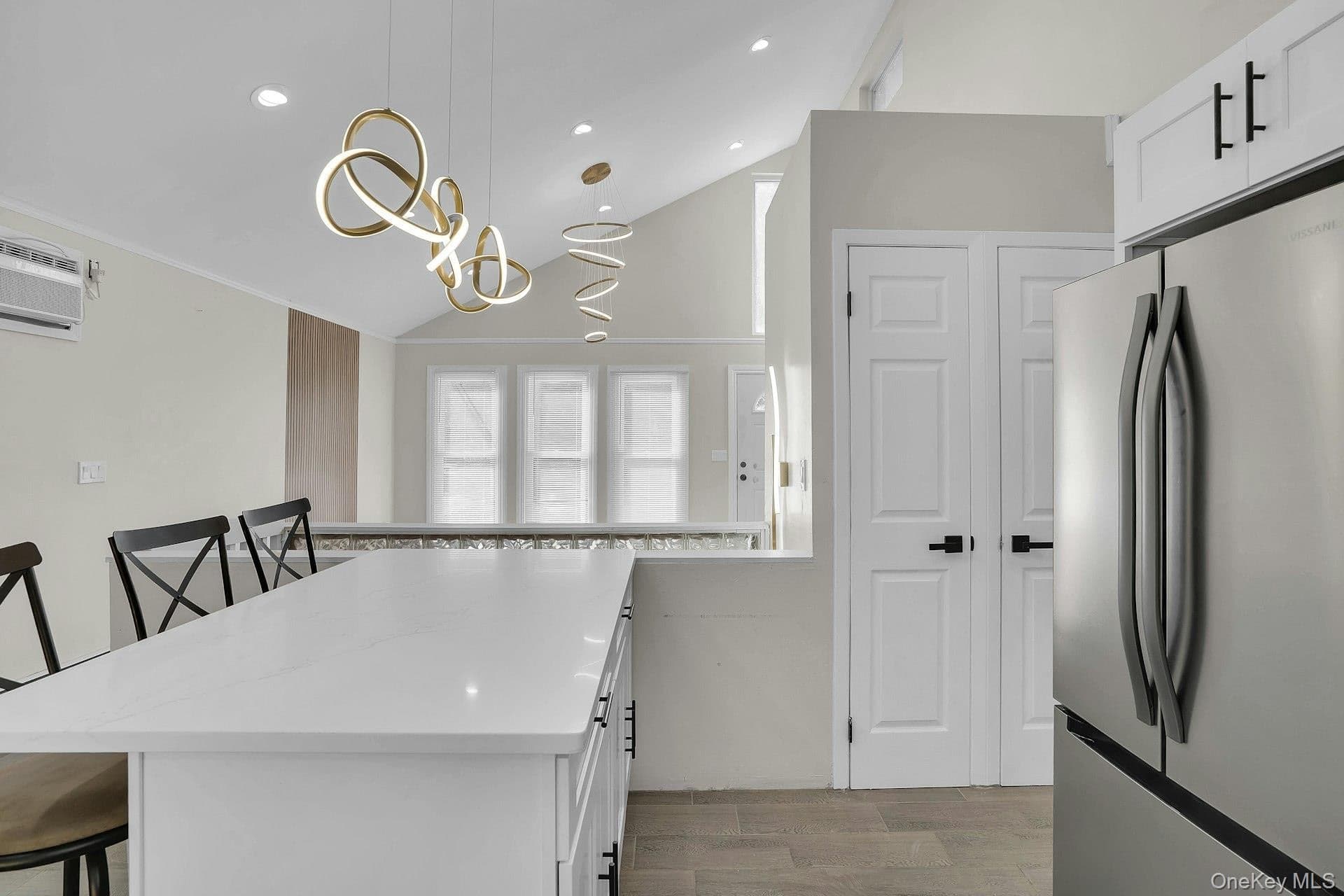 130 Auborn Avenue thumbnail 19