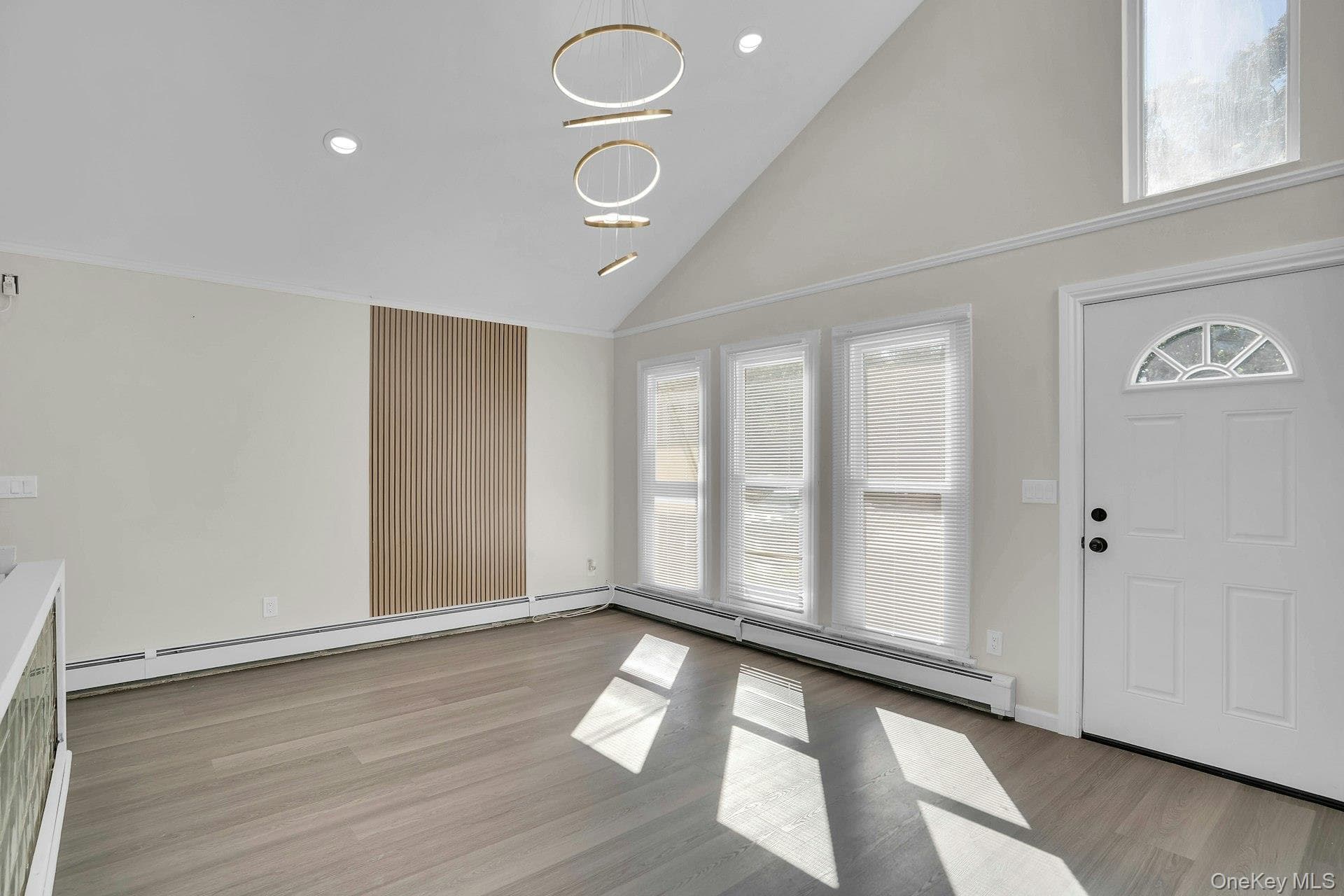 130 Auborn Avenue thumbnail 7