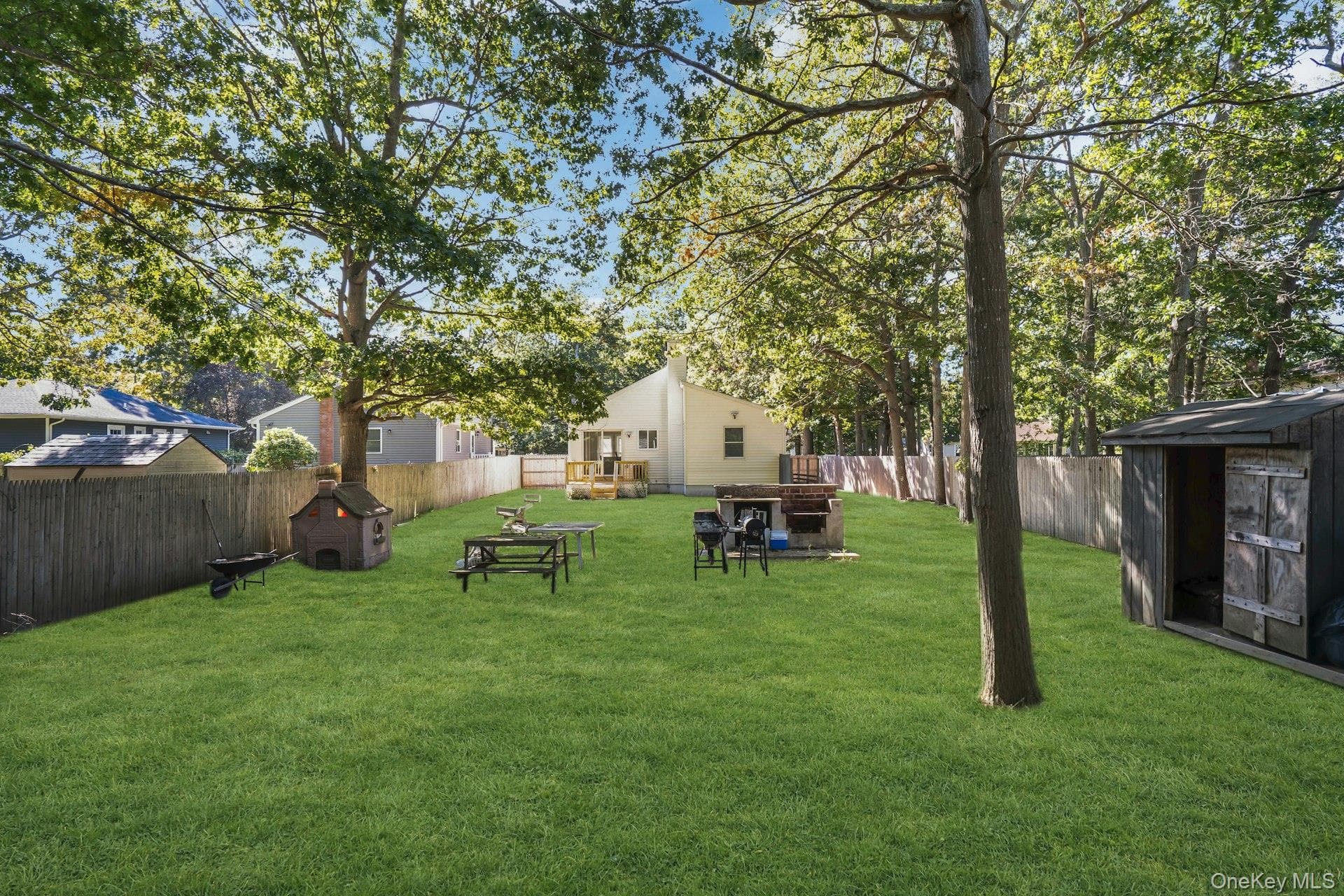 130 Auborn Avenue thumbnail 46