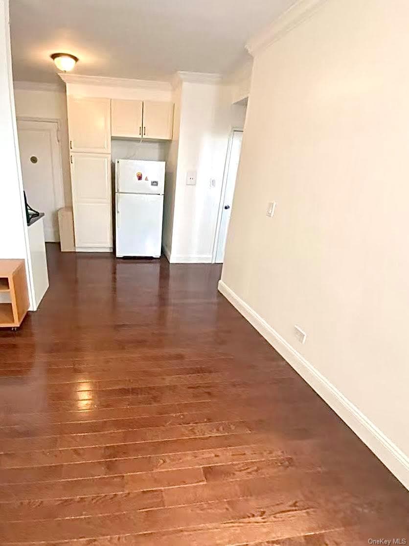 6360 102nd Street Unit: F14 thumbnail 8