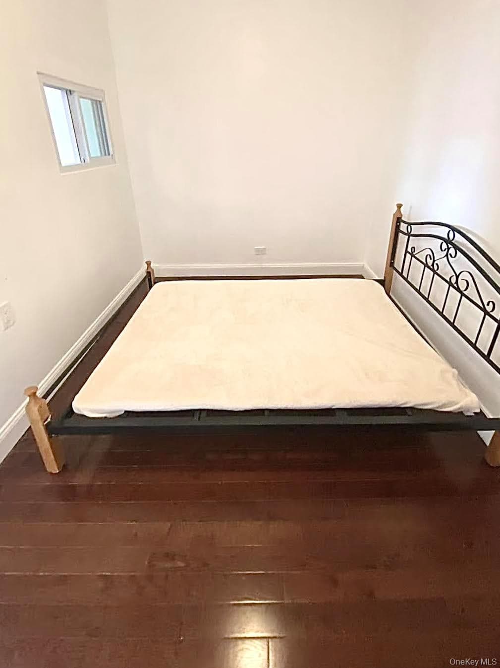 6360 102nd Street Unit: F14 thumbnail 5