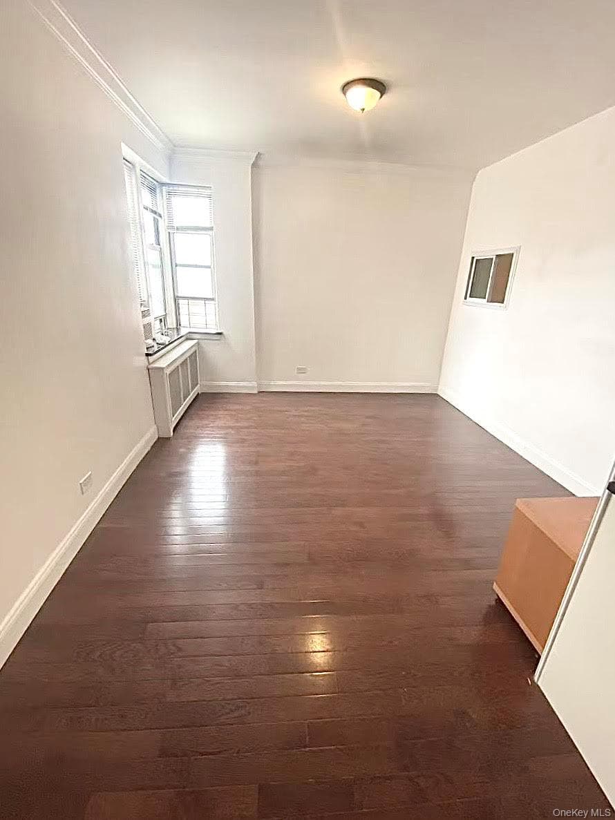 6360 102nd Street Unit: F14 thumbnail 2
