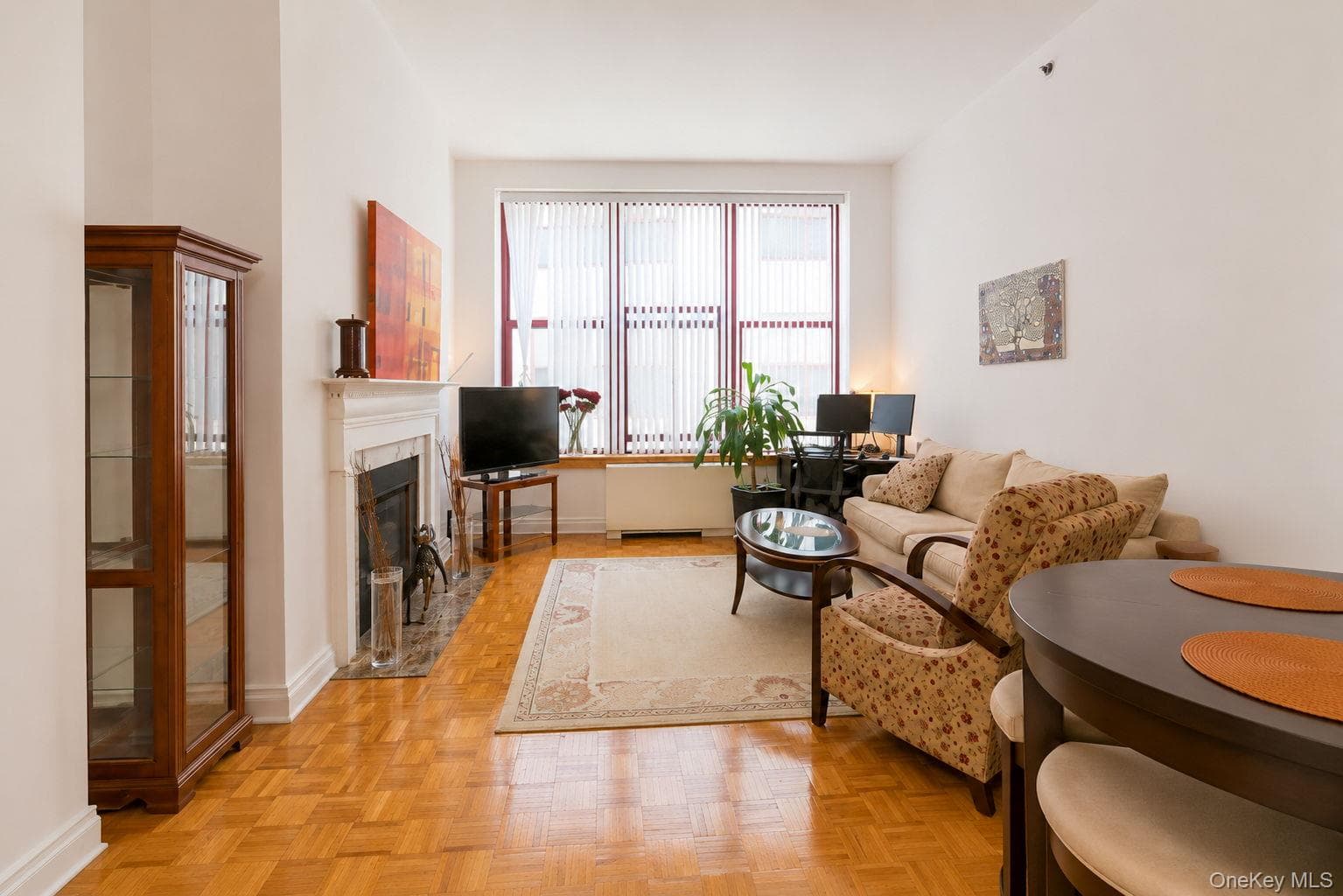 1 Scarsdale Road Unit: 409 thumbnail 8