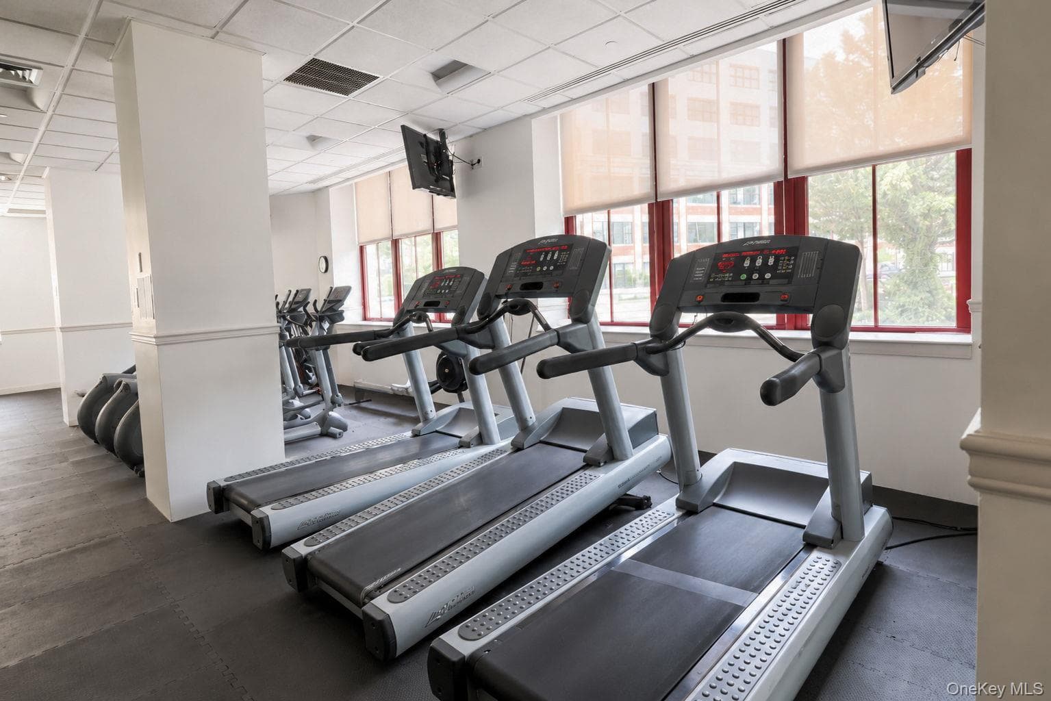 1 Scarsdale Road Unit: 409 thumbnail 31