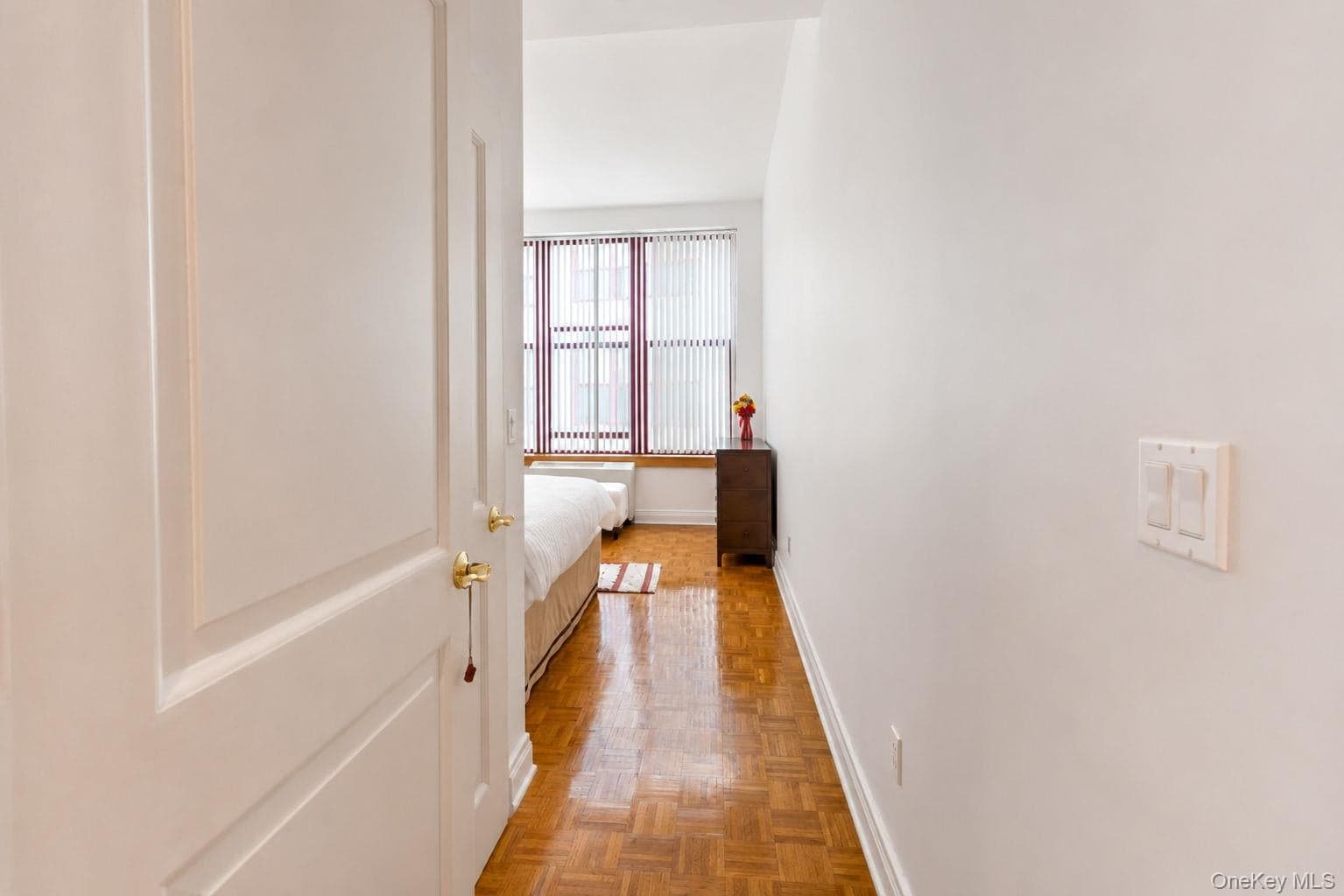 1 Scarsdale Road Unit: 409 thumbnail 11