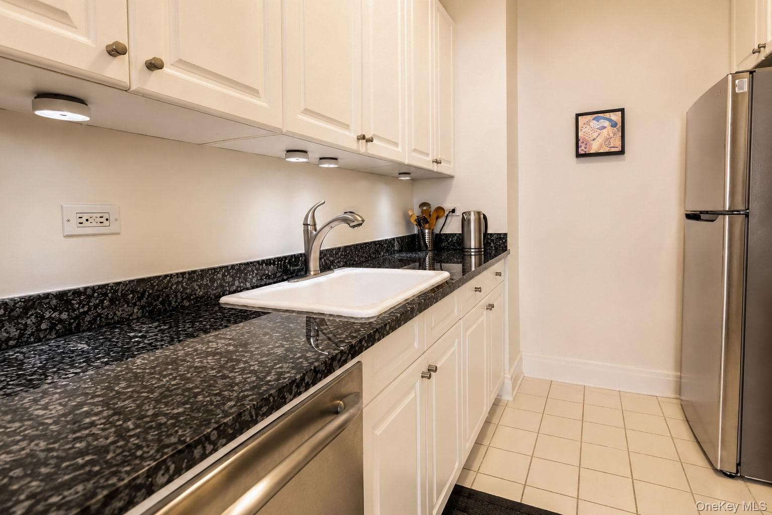 1 Scarsdale Road Unit: 409 thumbnail 20
