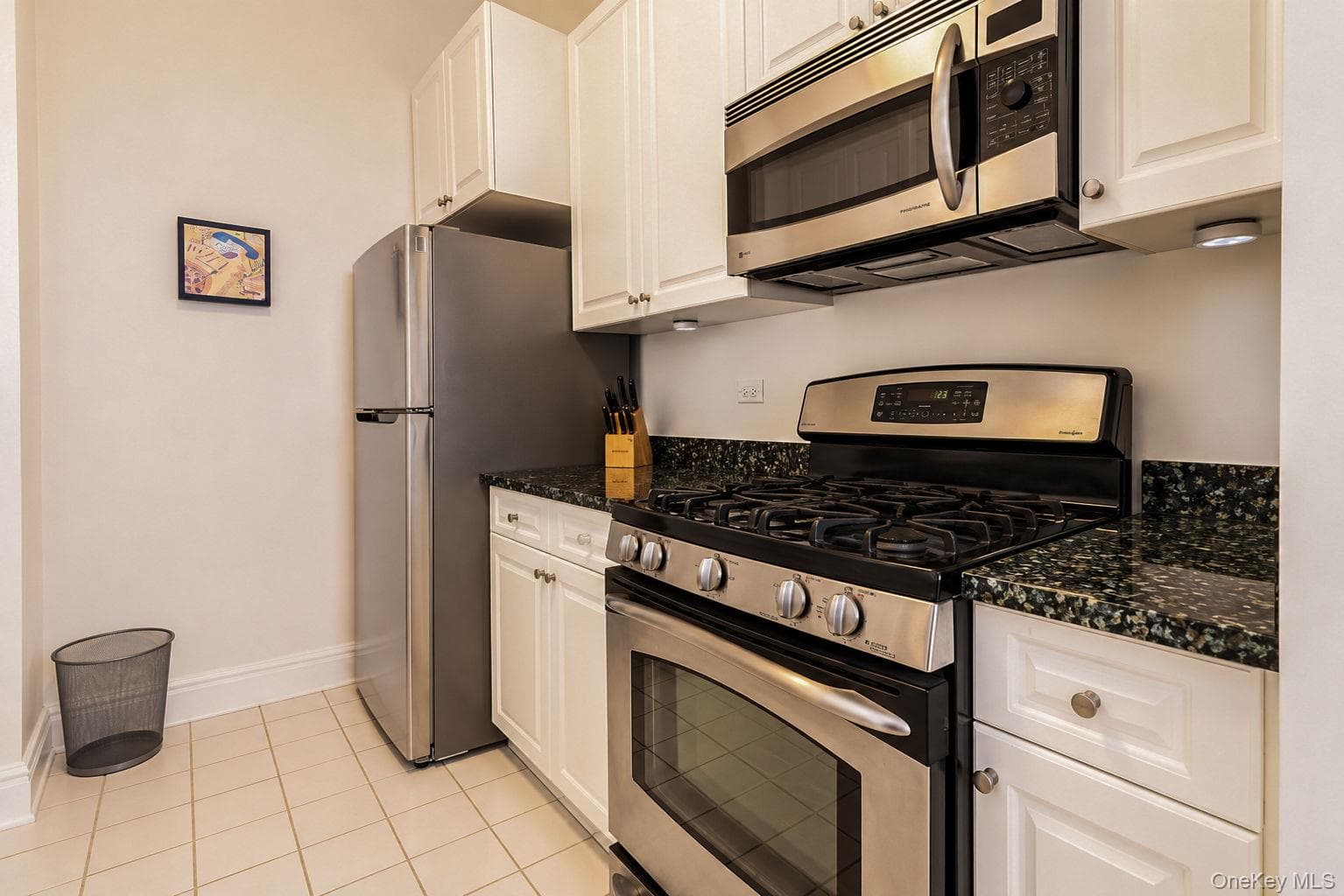 1 Scarsdale Road Unit: 409 thumbnail 21
