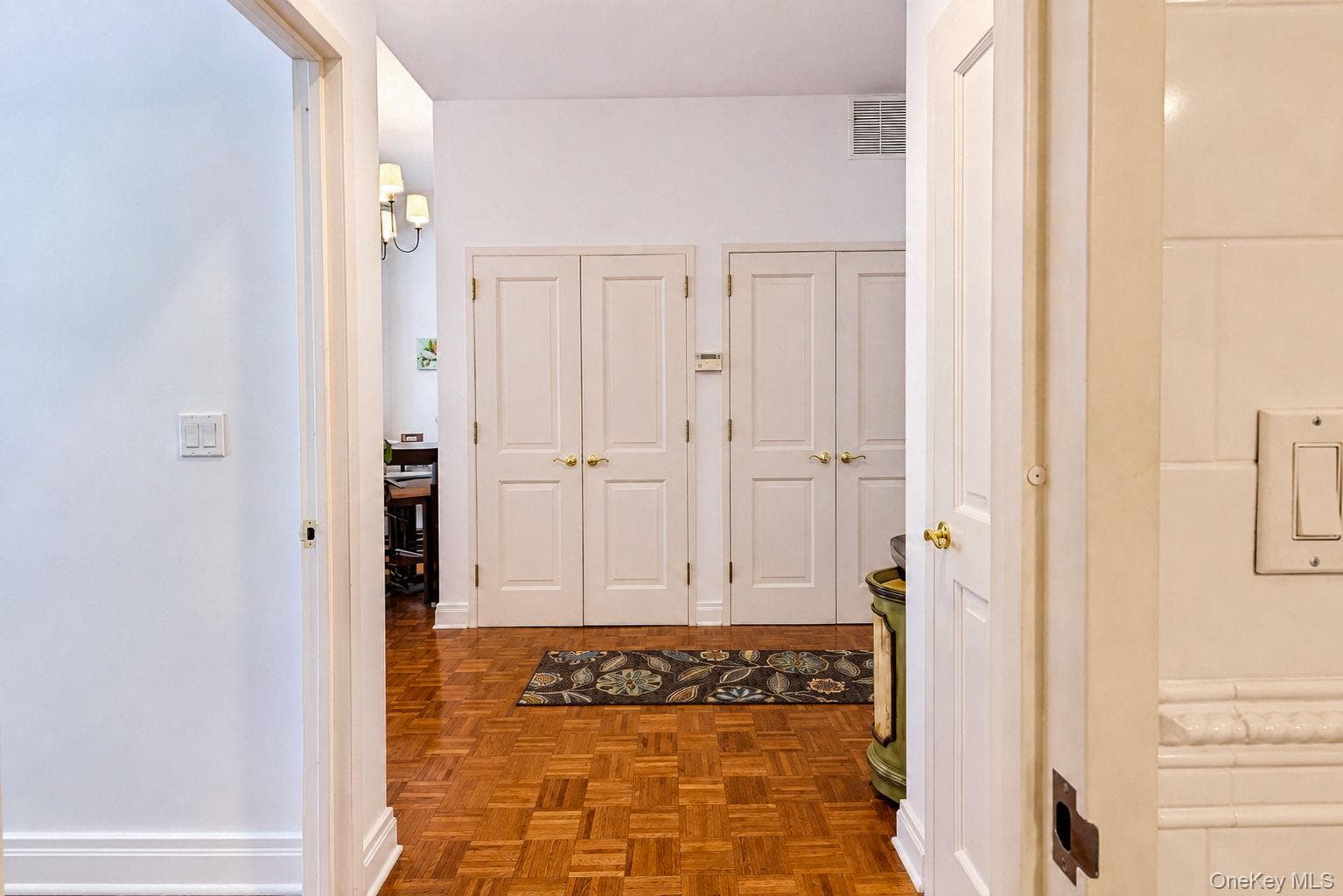 1 Scarsdale Road Unit: 409 thumbnail 26