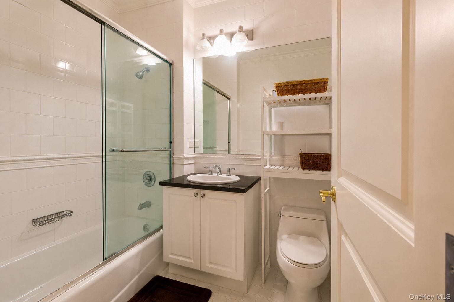 1 Scarsdale Road Unit: 409 thumbnail 24